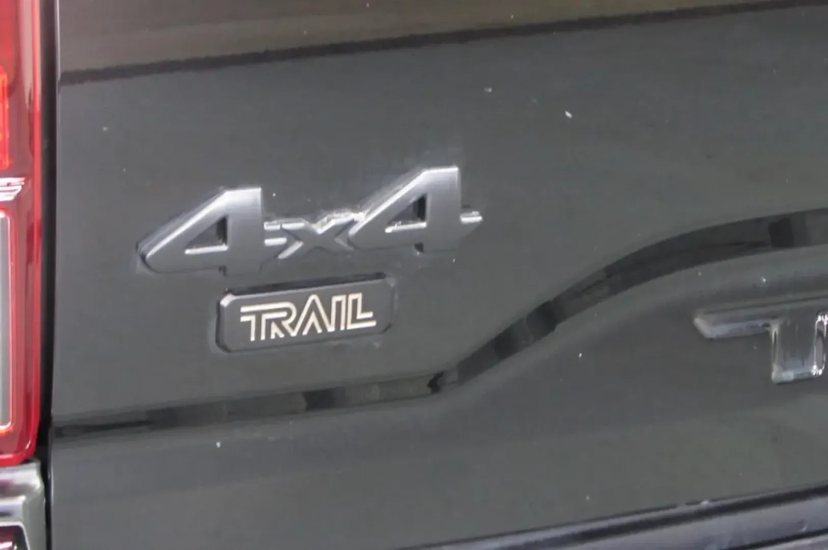 2023 /Black Gun Metal Toyota Tacoma SR5 V6 (3TMCZ5AN1PM) with an Other engine, located at 12836 Highway 21, De Soto, MO, 63020, (636) 337-7777, 38.151867, -90.575615 - ### Conquer the Great Outdoors with the 2023 Toyota Tacoma 4WD<br /> <br /> Are you looking for a reliable truck that can handle both your everyday needs and weekend adventures? Look no further than the **2023 Toyota Tacoma 4WD** available now at **Pettus Ford De Soto**, located at **12836 Missouri - Photo#11
