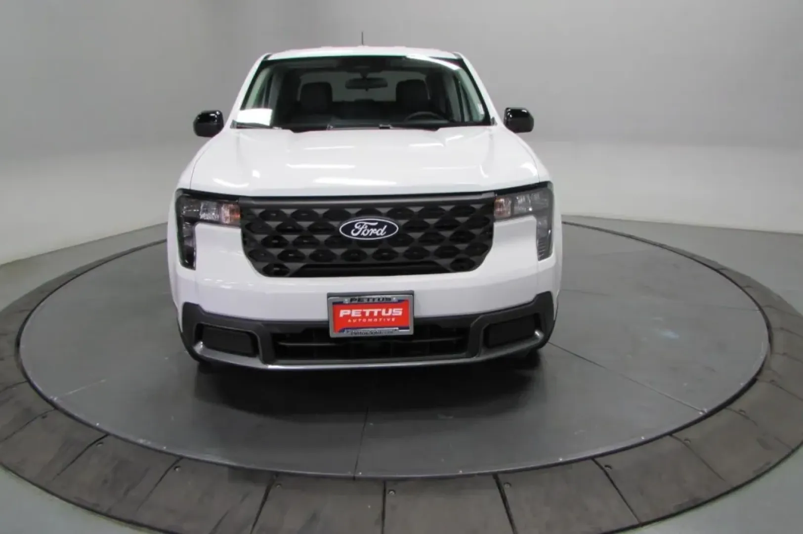 2025 /Navy Pier/Aspen Gray Leather Ford Maverick XLT (3FTTW8H38SR) with an 2.5L Hybrid engine, Automatic transmission, located at 12836 Highway 21, De Soto, MO, 63020, (636) 337-7777, 38.151867, -90.575615 - **Explore the Great Outdoors with the 2025 Ford Maverick XLT - Your Ultimate Weekend Companion!**<br /> <br /> Are you ready to embark on your next adventure? Whether you're hauling gear for that weekend camping trip or running errands around De Soto, the 2025 Ford Maverick XLT is the perfect blend - Photo#1