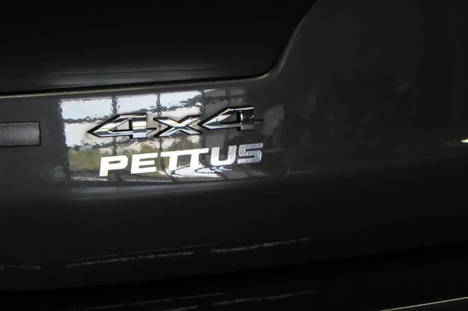 2021 /Global Black Jeep Grand Cherokee Overland (1C4RJKDT5M8) with an Other engine, located at 12830 Highway 21, De Soto, MO, 63020, (636) 337-7777, 38.153099, -90.573624 - Discover the perfect blend of adventure and comfort with this stunning 2021 Jeep Grand Cherokee 4WD Overland, available now at Pettus CDJR DeSoto, your trusted OEM dealership located at 12830 Highway 21, De Soto, MO 63020. With low mileage of just 16,659 miles, this SUV is not just a vehicle; it's a - Photo#6