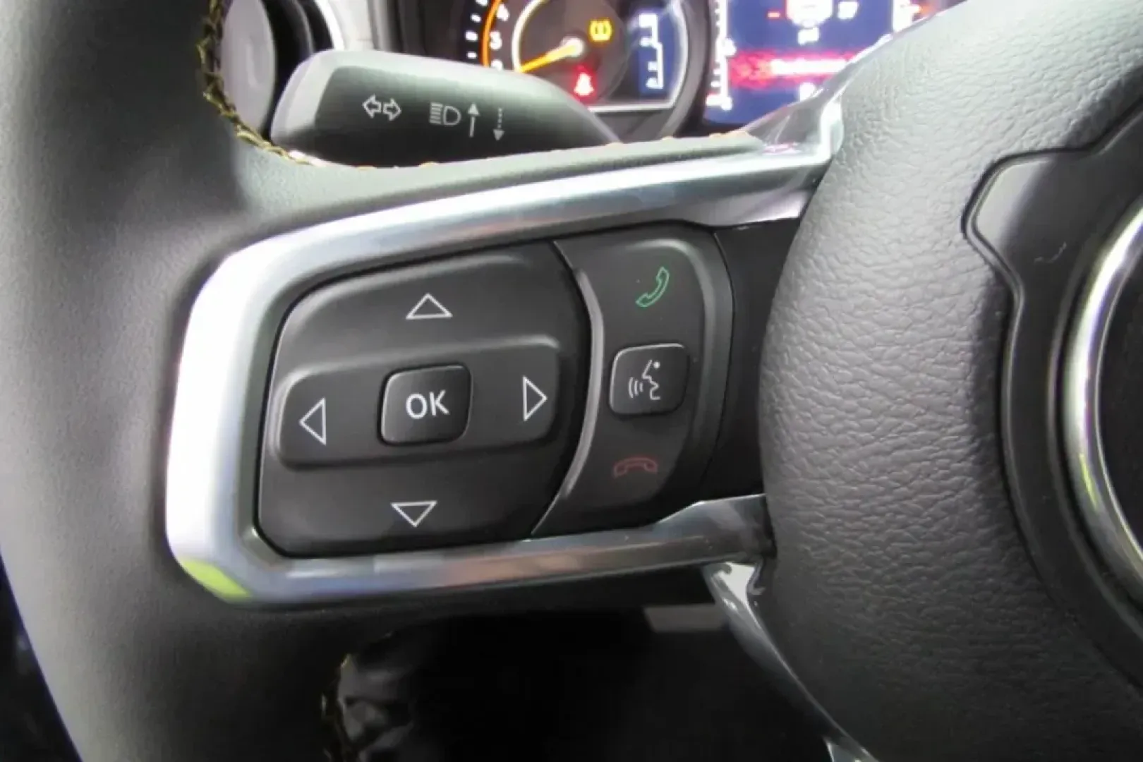 2024 Jeep Wrangler Sahara (1C4PJXEG3RW) with an Other engine, Automatic transmission, located at 12830 Highway 21, De Soto, MO, 63020, (636) 337-7777, 38.153099, -90.573624 - **Explore New Adventures with the 2024 Jeep Wrangler Sahara - Perfect for Your Next Journey!**<br /> <br /> Are you ready to embrace the great outdoors or tackle your daily commute with confidence? The 2024 Jeep Wrangler Sahara is here to elevate your lifestyle, whether you're navigating rugged trai - Photo#12