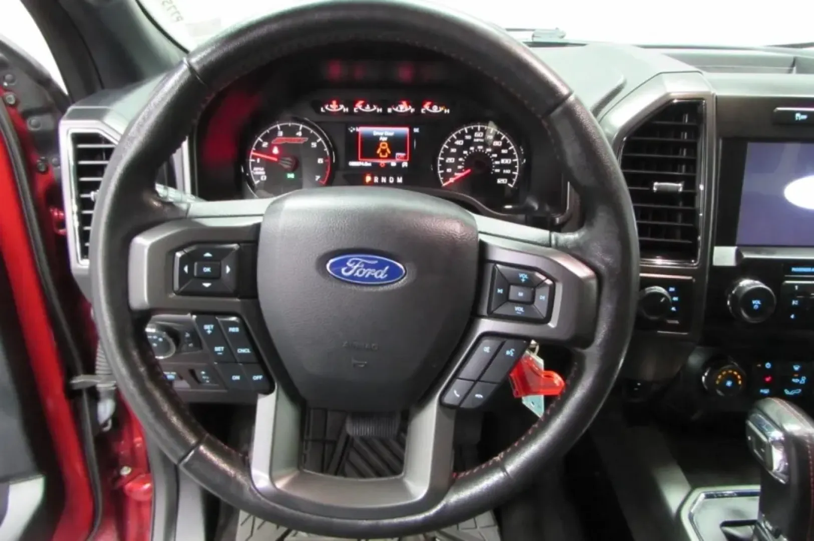 2020 /Black Ford F-150 XLT (1FTEW1EP2LF) with an Other engine, located at 12836 Highway 21, De Soto, MO, 63020, (636) 337-7777, 38.151867, -90.575615 - Unlock the ultimate weekend adventure with this stunning **2020 Ford F-150**! Whether you're searching for a reliable workhorse to tackle tough projects or an impressive truck to take your family on road trips, this pre-owned gem is perfect for both the job site and weekend getaways. Available now a - Photo#18