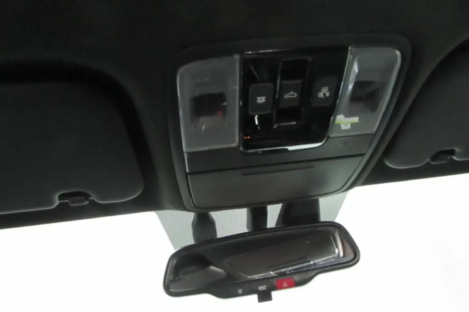 2024 /Black Kia Forte GT-Line (3KPF54AD8RE) with an Other engine, Automatic transmission, located at 12836 Highway 21, De Soto, MO, 63020, (636) 337-7777, 38.151867, -90.575615 - Discover your next adventure with the eye-catching 2024 Kia Forte GT-Line, perfect for those who value style, efficiency, and comfort in their daily drive. Whether you're commuting to work, running errands, or planning a weekend getaway, this sleek four-door sedan is designed to elevate your lifesty - Photo#16