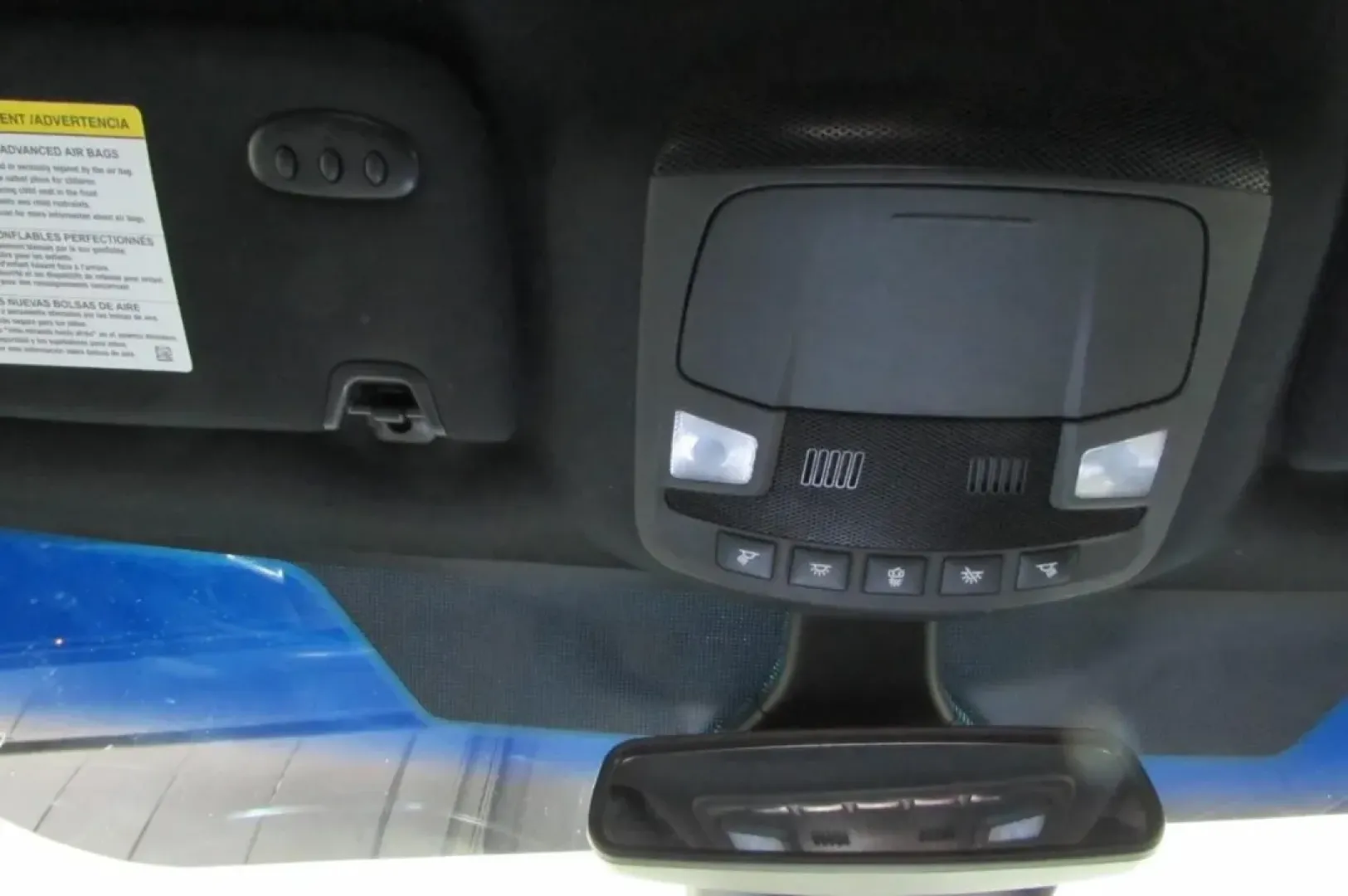 2020 /Ebony Ford Edge ST (2FMPK4AP5LB) with an Other engine, Automatic transmission, located at 12836 Highway 21, De Soto, MO, 63020, (636) 337-7777, 38.151867, -90.575615 - Are you ready to elevate your everyday driving experience? Whether you're commuting to work, shuttling the kids to school, or heading out for weekend adventures, the 2020 Ford Edge ST AWD is the versatile SUV that fits seamlessly into your lifestyle. With its impressive blend of power, technology, a - Photo#15