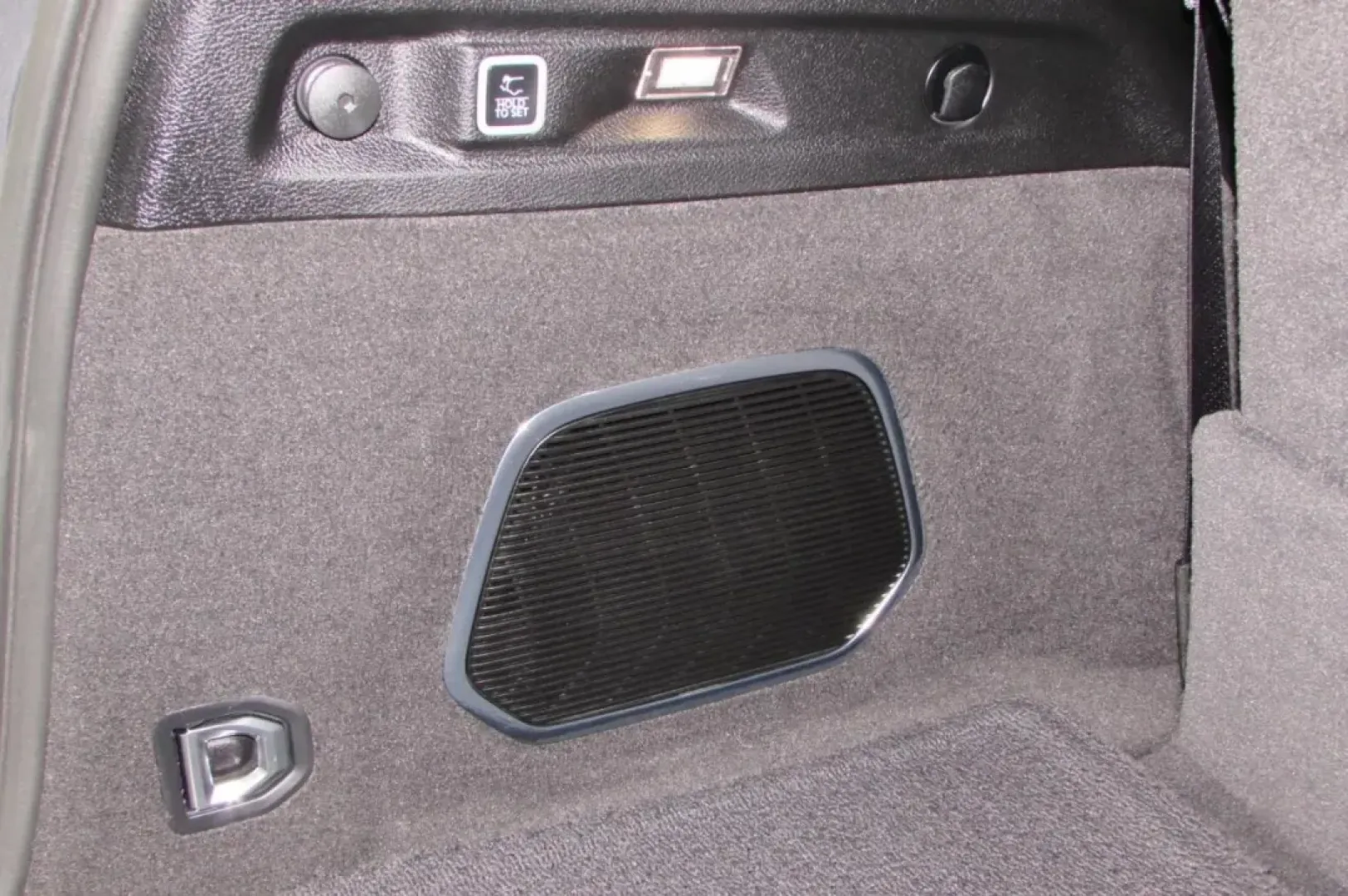 2021 /Global Black Jeep Grand Cherokee Summit (1C4RJKEG2M8) with an Other engine, Automatic transmission, located at 12830 Highway 21, De Soto, MO, 63020, (636) 337-7777, 38.153099, -90.573624 - **Discover Your Adventure with the 2021 Jeep Grand Cherokee at Pettus CDJR DeSoto!**<br /> <br /> Are you ready to elevate your lifestyle? Whether you're navigating the bustling streets of De Soto, Missouri, or embarking on a weekend getaway to the scenic Ozarks, the 2021 Jeep Grand Cherokee is the - Photo#30