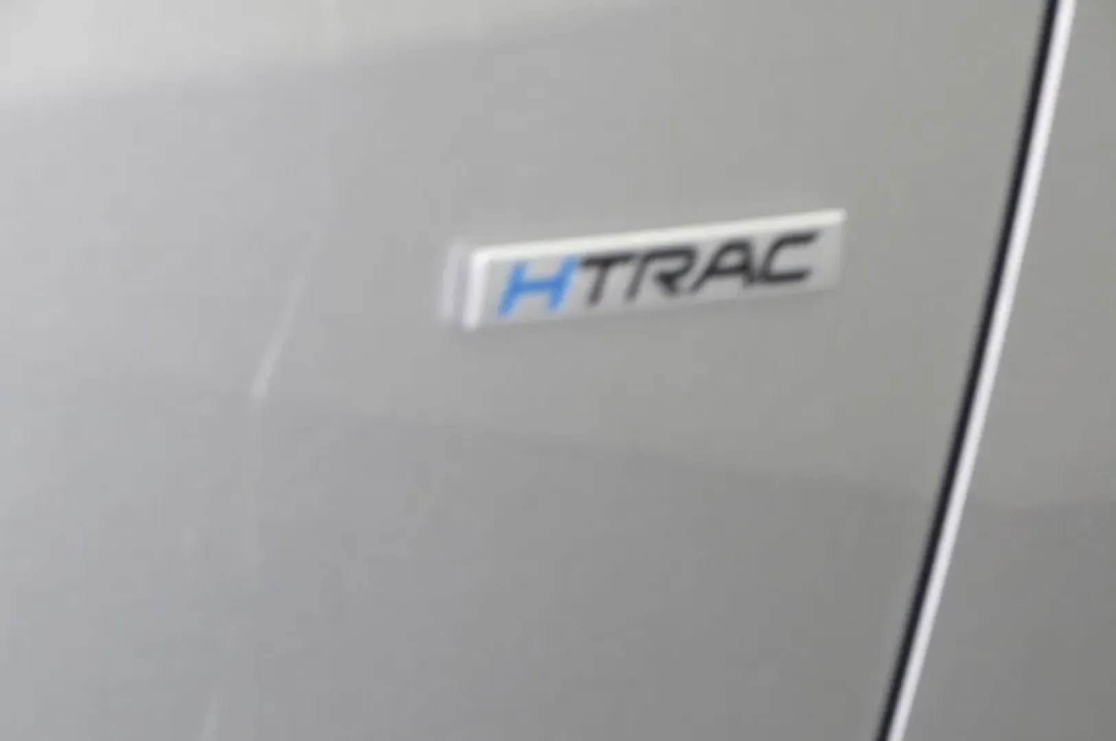 2022 /Black Hyundai Tucson SEL (5NMJBCAE5NH) with an Other engine, Automatic transmission, located at 12830 Highway 21, De Soto, MO, 63020, (636) 337-7777, 38.153099, -90.573624 - Are you looking for a vehicle that seamlessly fits into your active lifestyle? Whether you're a growing family needing extra space, a commuter searching for reliability, or an adventurer seeking weekend getaway options, this 2022 Hyundai Tucson SEL is the perfect choice. With its impressive fuel eff - Photo#10