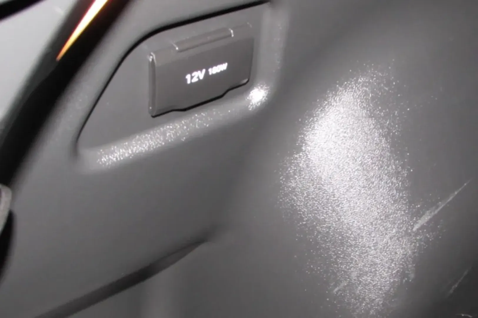 2022 /Black Hyundai Tucson SEL (5NMJBCAE5NH) with an Other engine, Automatic transmission, located at 12830 Highway 21, De Soto, MO, 63020, (636) 337-7777, 38.153099, -90.573624 - Are you looking for a vehicle that seamlessly fits into your active lifestyle? Whether you're a growing family needing extra space, a commuter searching for reliability, or an adventurer seeking weekend getaway options, this 2022 Hyundai Tucson SEL is the perfect choice. With its impressive fuel eff - Photo#26
