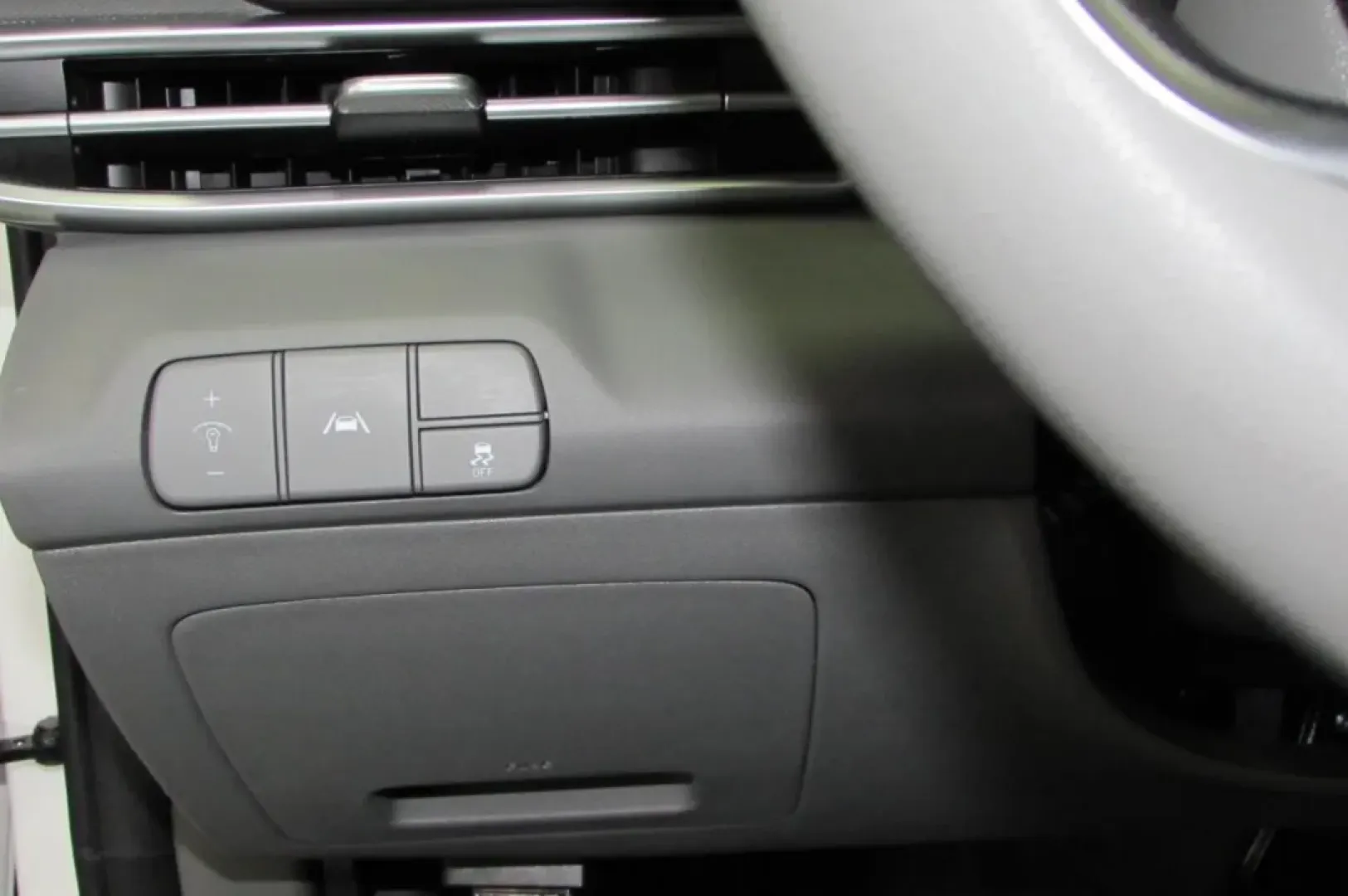2023 /Gray Hyundai Elantra SEL (5NPLM4AG2PH) with an Other engine, Automatic transmission, located at 12830 Highway 21, De Soto, MO, 63020, (636) 337-7777, 38.153099, -90.573624 - ### Discover Your Next Adventure with This 2023 Hyundai Elantra SEL!<br /> <br /> Are you in search of the perfect vehicle for daily commutes, weekend getaways, or even family outings? Look no further! This **2023 Hyundai Elantra SEL** is a fantastic choice for anyone seeking comfort, efficiency, an - Photo#12