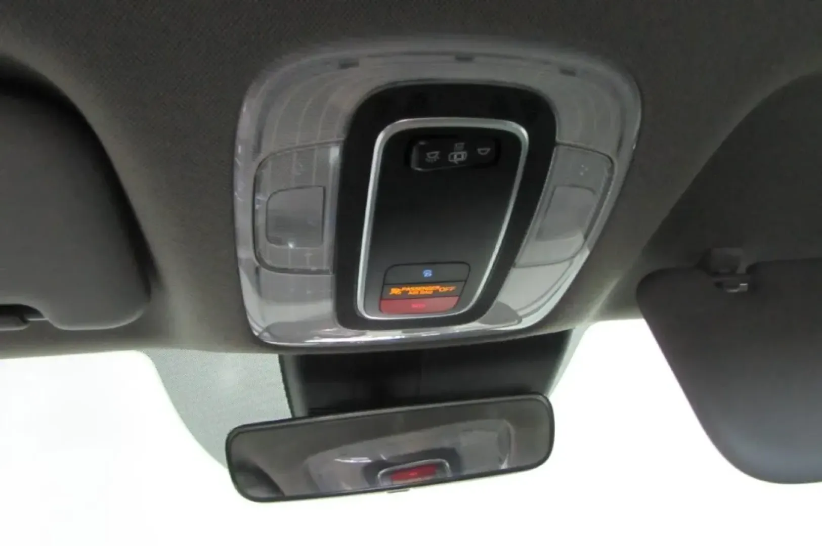 2023 /Gray Hyundai Elantra SEL (5NPLM4AG2PH) with an Other engine, Automatic transmission, located at 12830 Highway 21, De Soto, MO, 63020, (636) 337-7777, 38.153099, -90.573624 - ### Discover Your Next Adventure with This 2023 Hyundai Elantra SEL!<br /> <br /> Are you in search of the perfect vehicle for daily commutes, weekend getaways, or even family outings? Look no further! This **2023 Hyundai Elantra SEL** is a fantastic choice for anyone seeking comfort, efficiency, an - Photo#17