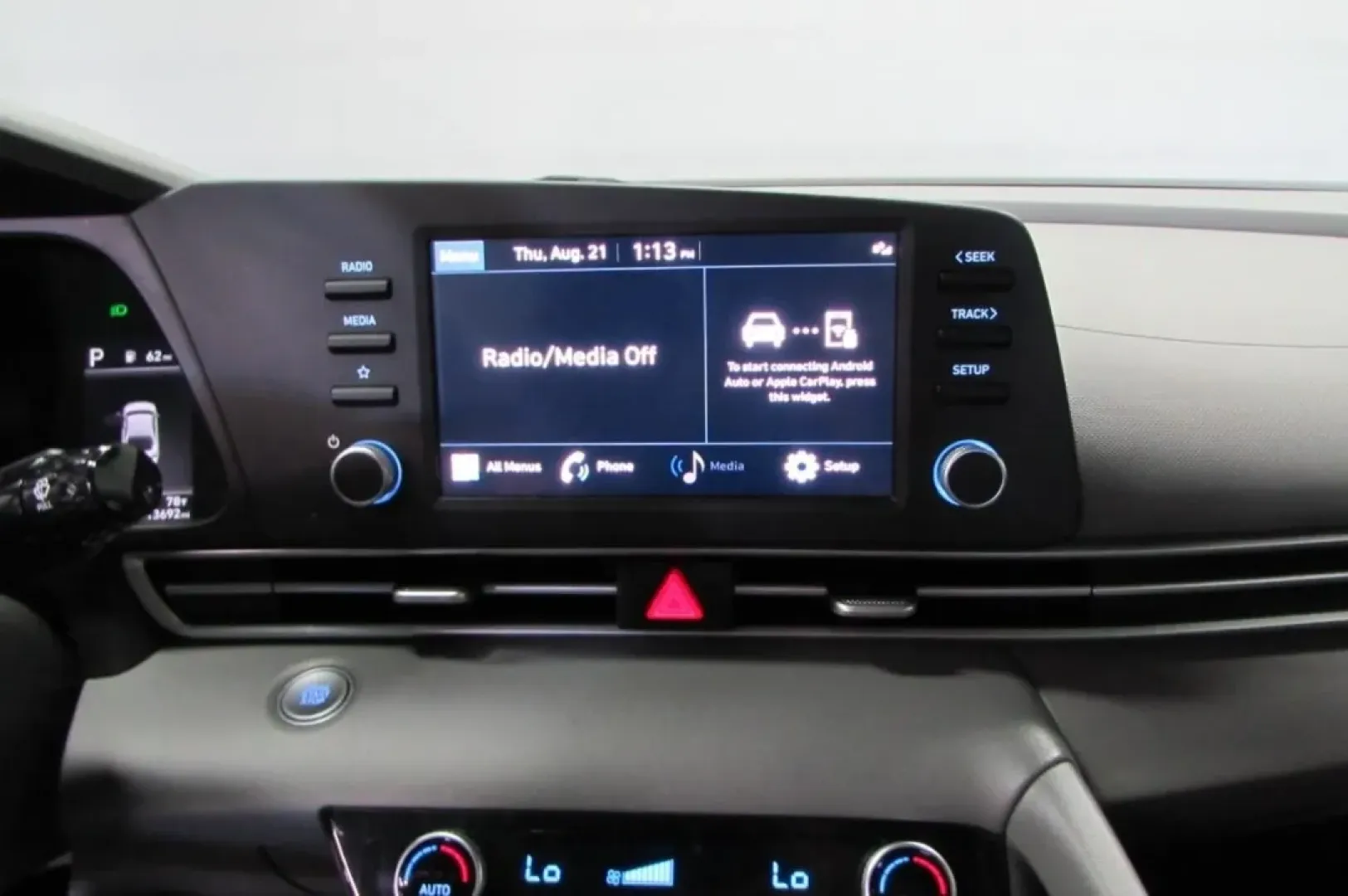 2023 /Gray Hyundai Elantra SEL (5NPLM4AG2PH) with an Other engine, Automatic transmission, located at 12830 Highway 21, De Soto, MO, 63020, (636) 337-7777, 38.153099, -90.573624 - ### Discover Your Next Adventure with This 2023 Hyundai Elantra SEL!<br /> <br /> Are you in search of the perfect vehicle for daily commutes, weekend getaways, or even family outings? Look no further! This **2023 Hyundai Elantra SEL** is a fantastic choice for anyone seeking comfort, efficiency, an - Photo#18