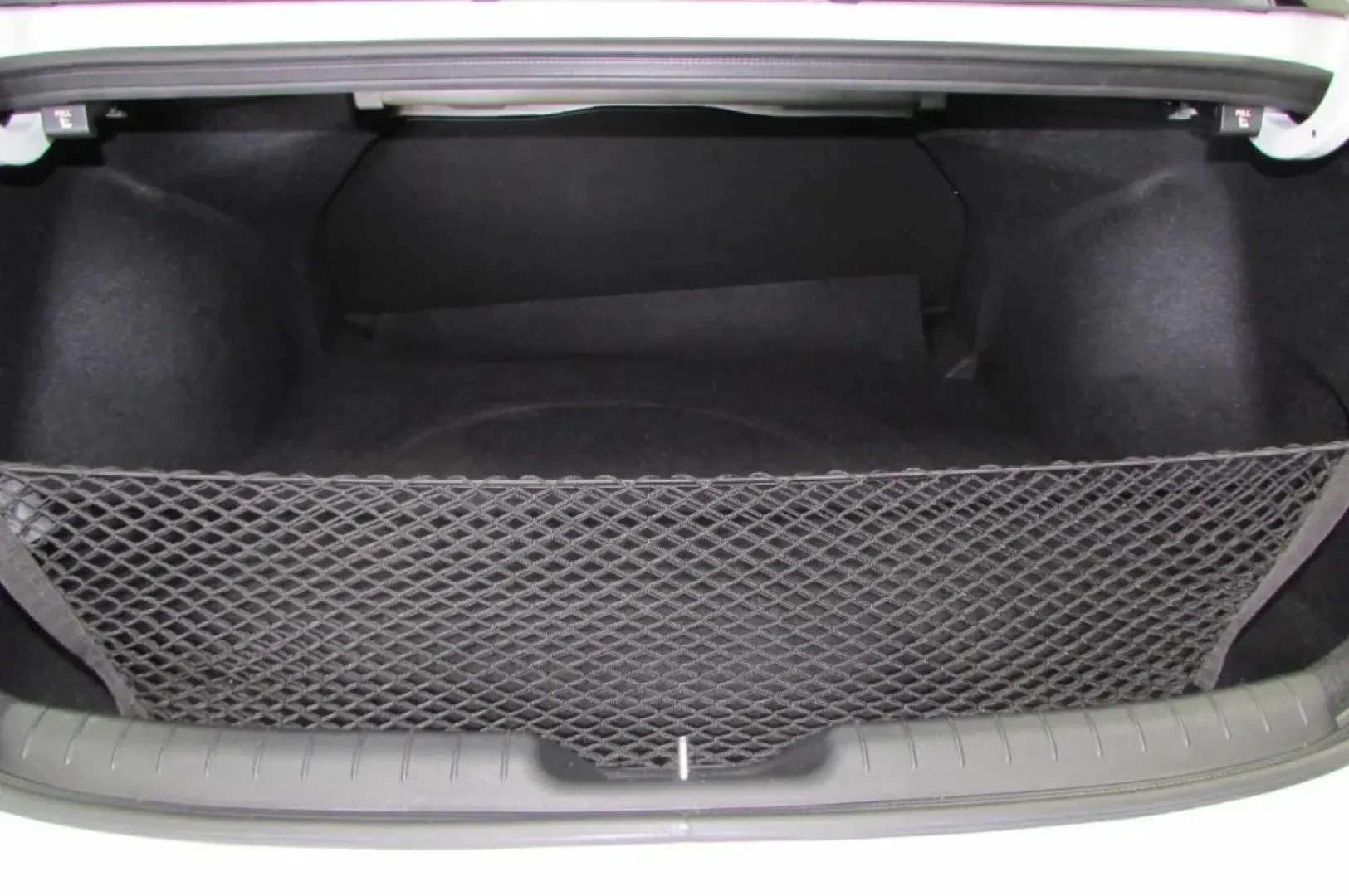 2023 /Gray Hyundai Elantra SEL (5NPLM4AG2PH) with an Other engine, Automatic transmission, located at 12830 Highway 21, De Soto, MO, 63020, (636) 337-7777, 38.153099, -90.573624 - ### Discover Your Next Adventure with This 2023 Hyundai Elantra SEL!<br /> <br /> Are you in search of the perfect vehicle for daily commutes, weekend getaways, or even family outings? Look no further! This **2023 Hyundai Elantra SEL** is a fantastic choice for anyone seeking comfort, efficiency, an - Photo#24