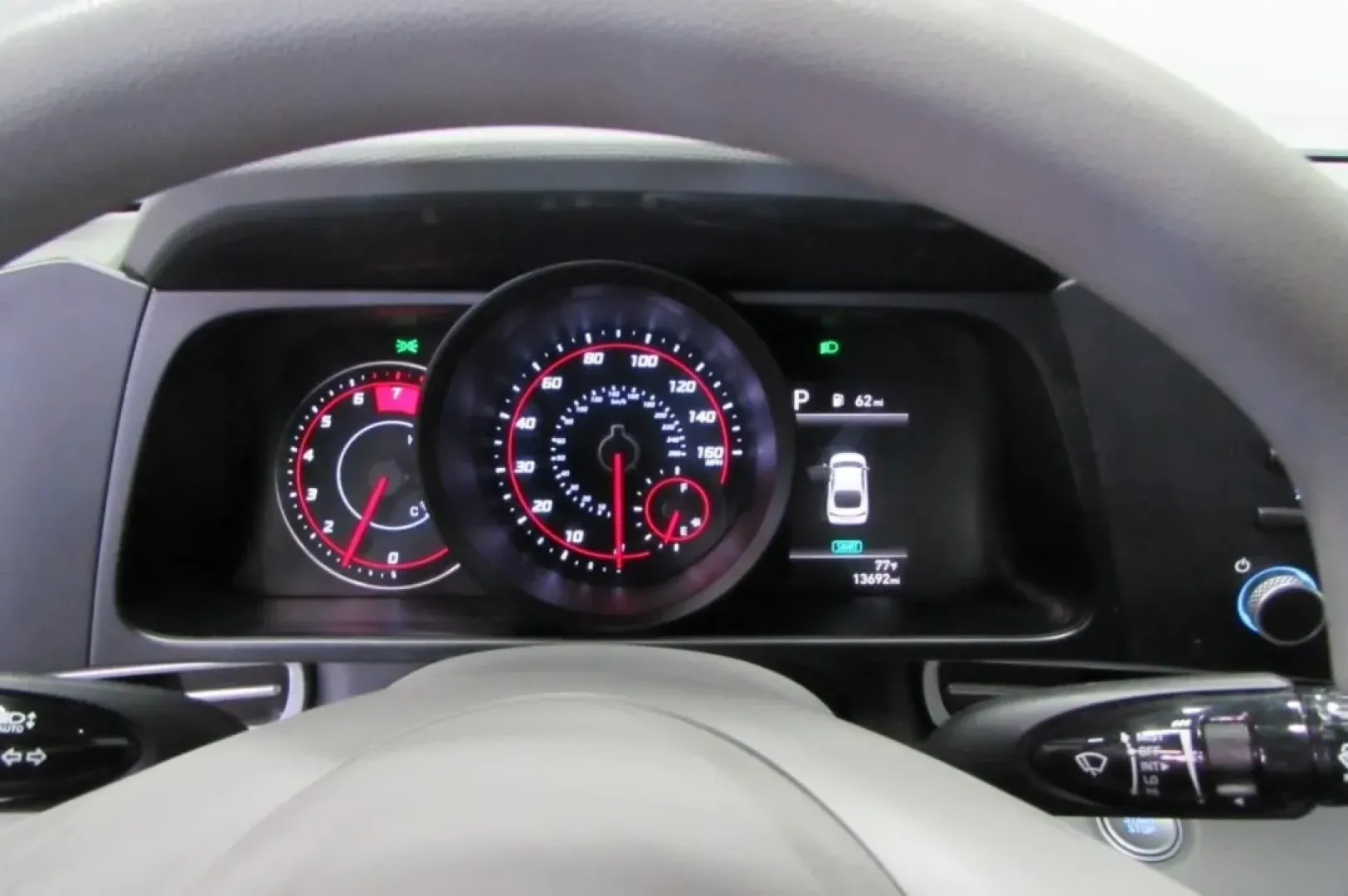 2021 /Black Honda Accord Sport Special Edition (1HGCV1F48MA) with an Other engine, Automatic transmission, located at 12830 Highway 21, De Soto, MO, 63020, (636) 337-7777, 38.153099, -90.573624 - **Experience Unmatched Comfort and Style with the 2021 Honda Accord Sedan at Pettus CDJR DeSoto!**<br /> <br /> Are you in search of the perfect vehicle to elevate your daily commute or weekend adventures? Look no further! The 2021 Honda Accord Sedan is designed for those who value both practicality - Photo#16