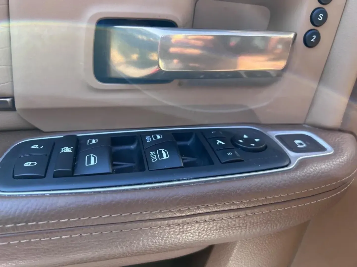 2019 /Cattle Tan/Black Leather Ram 2500 Laramie Longhorn (3C6UR5GL8KG) with an Straight 6 Turbocharged Diesel engine, located at 970 Woodlawn Dr., Farmington, MO, 63640, (573) 431-7800, 37.825642, -90.468674 - **Unleash Adventure with the 2019 Ram 2500 The Ultimate Truck for Work and Play!**<br /> <br /> Are you ready to elevate your lifestyle with a robust and reliable truck that can handle anything life throws your way? The 2019 Ram 2500 is the perfect companion for both work and play, making it an ide - Photo#17