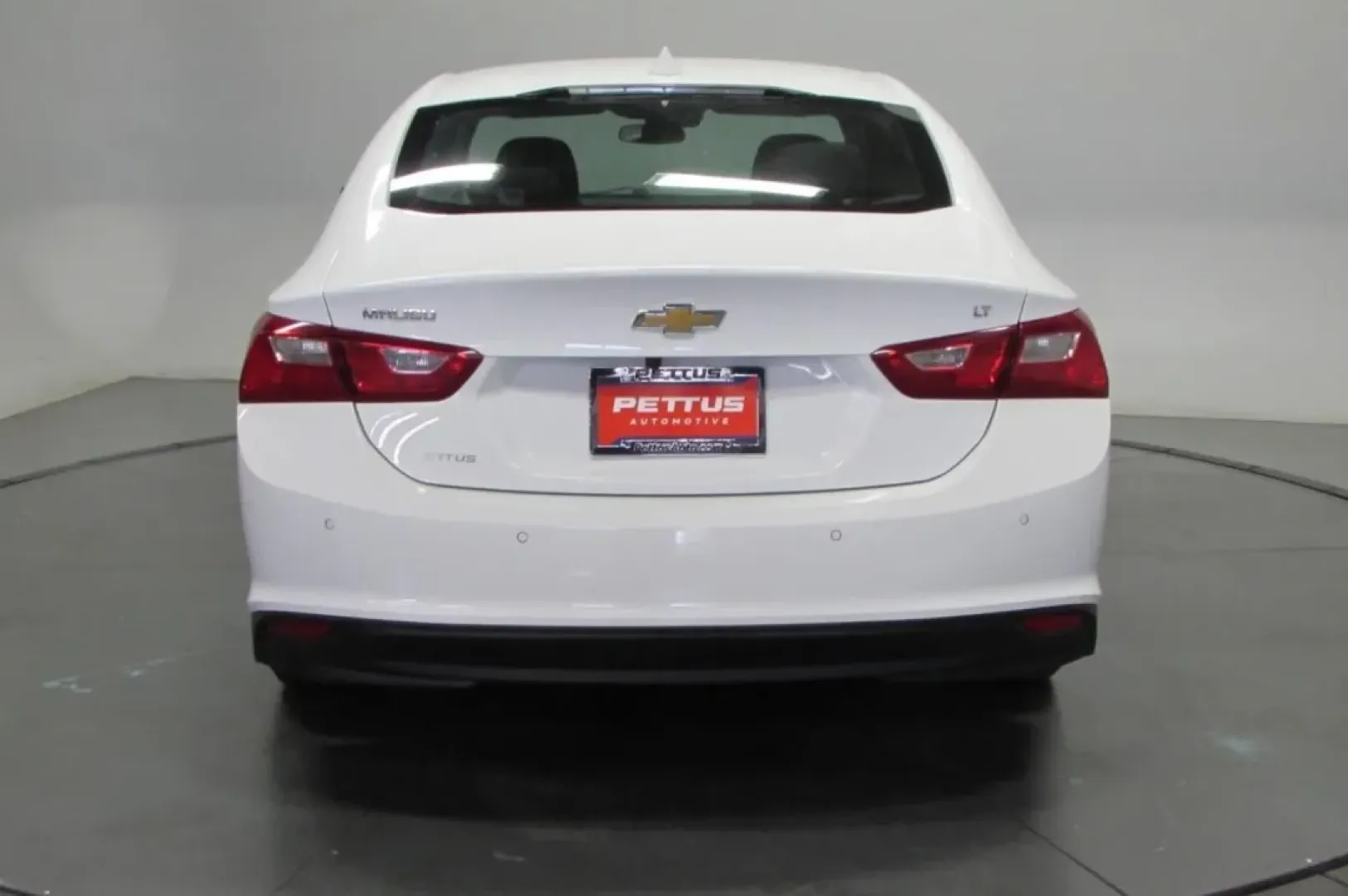 2024 /Black Chevrolet Malibu LT 1LT (1G1ZD5STXRF) with an Other engine, Automatic transmission, located at 12836 Highway 21, De Soto, MO, 63020, (636) 337-7777, 38.151867, -90.575615 - Explore the open road in style and comfort with the 2024 Chevrolet Malibu LT, an ideal choice for those seeking an affordable and practical sedan that fits seamlessly into any lifestyle. Whether you're commuting to work, shuttling the kids to school, or embarking on a weekend road trip, this pre-own - Photo#6