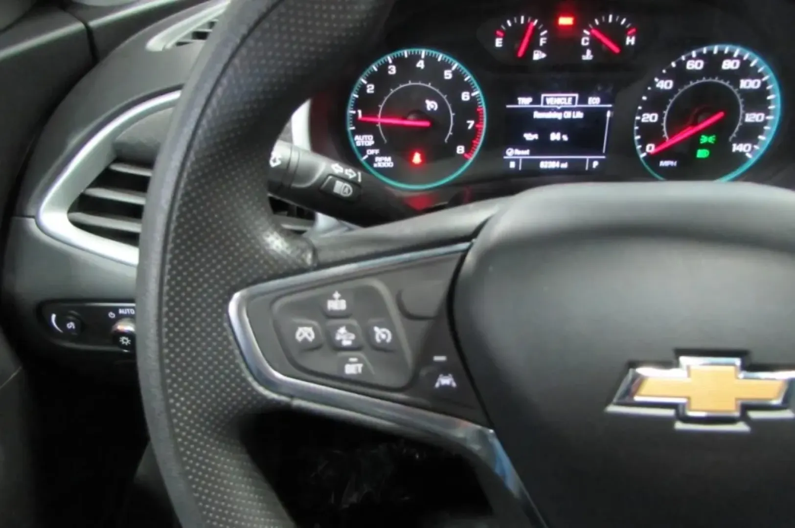 2024 /Black Chevrolet Malibu LT 1LT (1G1ZD5STXRF) with an Other engine, Automatic transmission, located at 12836 Highway 21, De Soto, MO, 63020, (636) 337-7777, 38.151867, -90.575615 - Explore the open road in style and comfort with the 2024 Chevrolet Malibu LT, an ideal choice for those seeking an affordable and practical sedan that fits seamlessly into any lifestyle. Whether you're commuting to work, shuttling the kids to school, or embarking on a weekend road trip, this pre-own - Photo#14