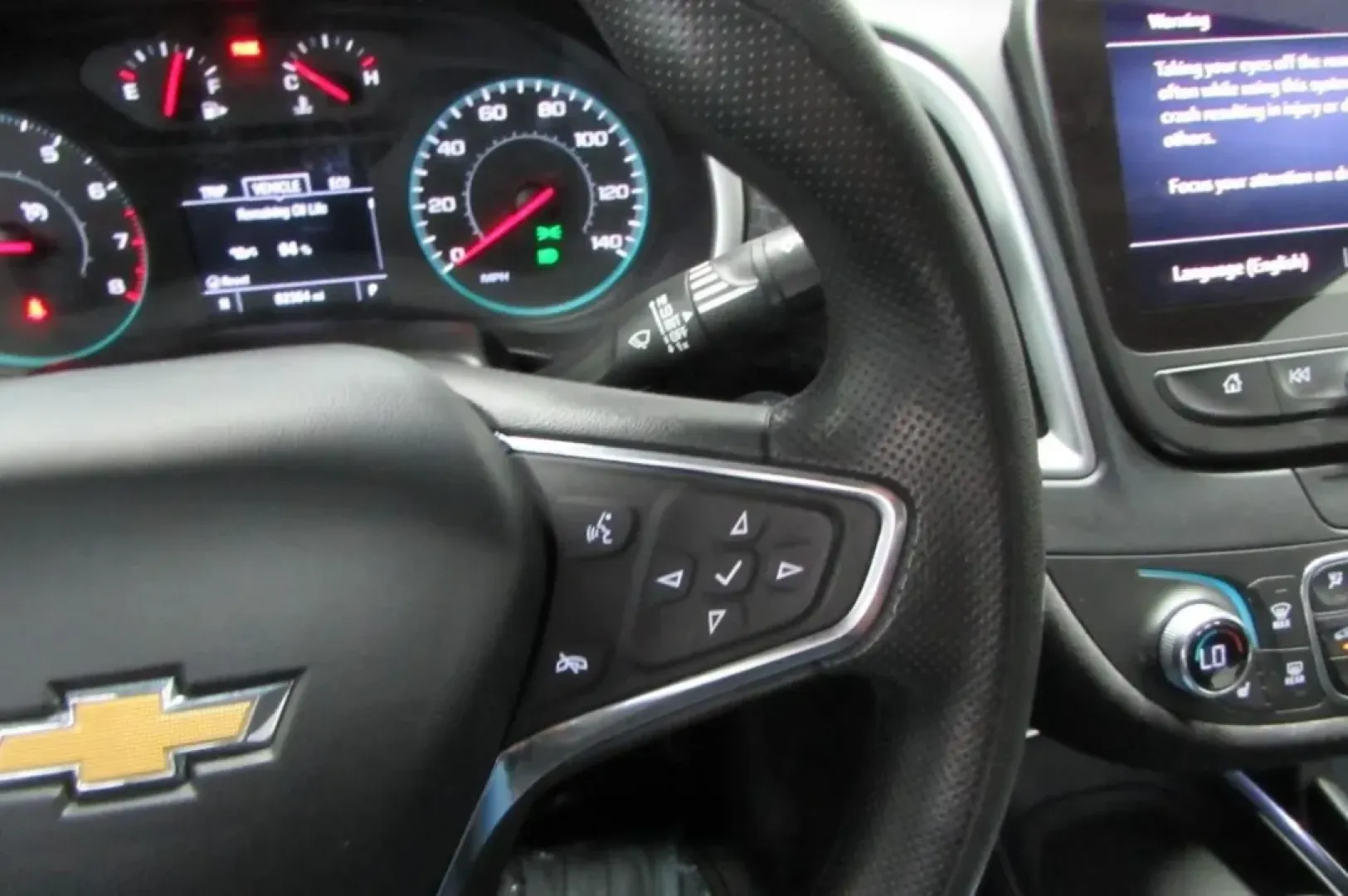 2024 /Black Chevrolet Malibu LT 1LT (1G1ZD5STXRF) with an Other engine, Automatic transmission, located at 12836 Highway 21, De Soto, MO, 63020, (636) 337-7777, 38.151867, -90.575615 - Explore the open road in style and comfort with the 2024 Chevrolet Malibu LT, an ideal choice for those seeking an affordable and practical sedan that fits seamlessly into any lifestyle. Whether you're commuting to work, shuttling the kids to school, or embarking on a weekend road trip, this pre-own - Photo#15