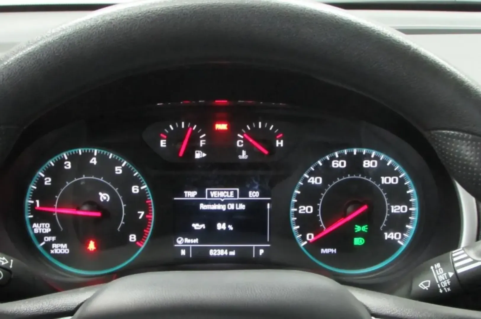 2024 /Black Chevrolet Malibu LT 1LT (1G1ZD5STXRF) with an Other engine, Automatic transmission, located at 12836 Highway 21, De Soto, MO, 63020, (636) 337-7777, 38.151867, -90.575615 - Explore the open road in style and comfort with the 2024 Chevrolet Malibu LT, an ideal choice for those seeking an affordable and practical sedan that fits seamlessly into any lifestyle. Whether you're commuting to work, shuttling the kids to school, or embarking on a weekend road trip, this pre-own - Photo#16