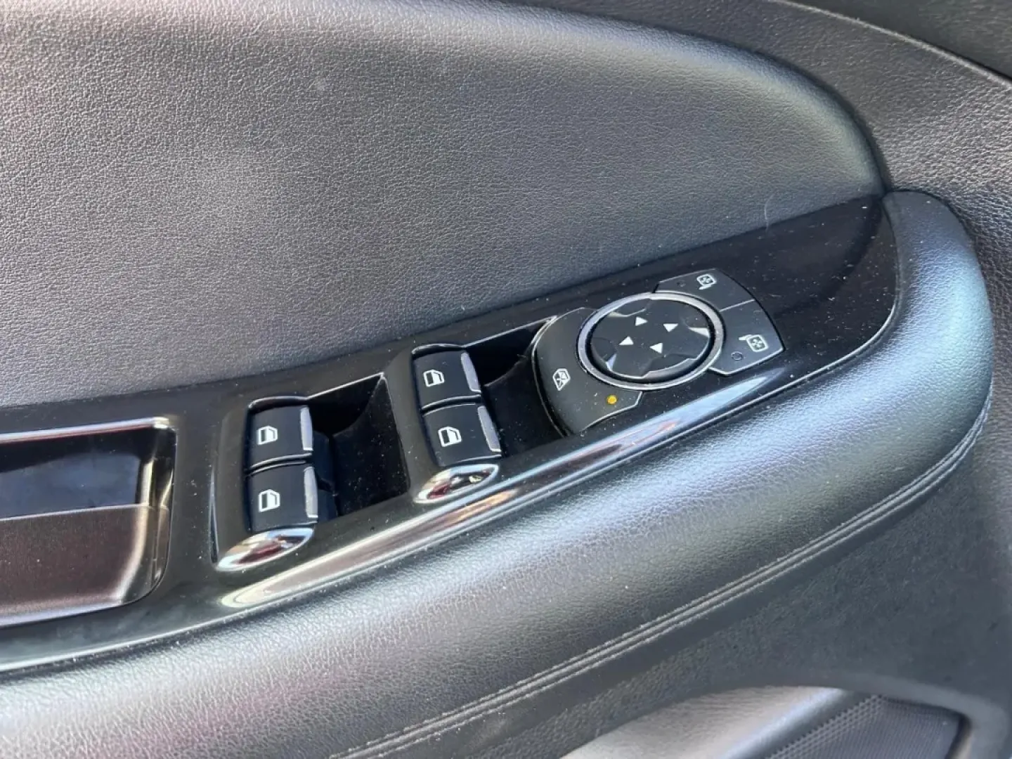 2019 /Ebony Leather Ford Edge SEL (2FMPK4J99KB) with an Twin-Scroll 2.0L EcoBoost engine, Automatic transmission, located at 141 Commercial Dr, Fredericktown, MO, 63645, (573) 783-6432, 37.570087, -90.320648 - Discover the perfect blend of comfort and versatility with this 2019 Ford Edge AWD SEL, available now at Pettus Ford Fredericktown. Whether you're commuting to work, taking the kids to school, or embarking on weekend adventures, this SUV is designed to fit seamlessly into your lifestyle. With its sp - Photo#19