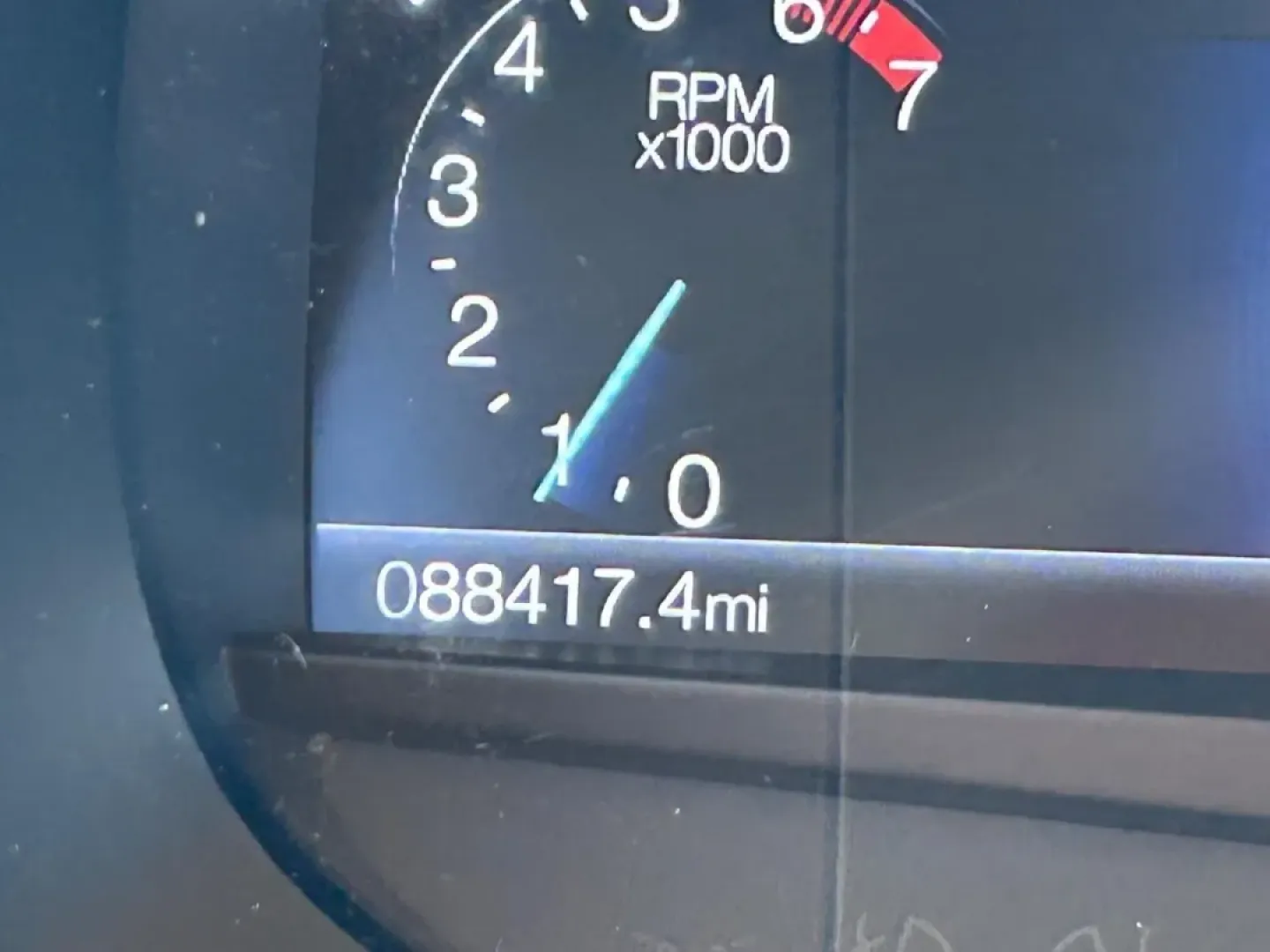 2019 /Ebony Leather Ford Edge SEL (2FMPK4J99KB) with an Twin-Scroll 2.0L EcoBoost engine, Automatic transmission, located at 141 Commercial Dr, Fredericktown, MO, 63645, (573) 783-6432, 37.570087, -90.320648 - Discover the perfect blend of comfort and versatility with this 2019 Ford Edge AWD SEL, available now at Pettus Ford Fredericktown. Whether you're commuting to work, taking the kids to school, or embarking on weekend adventures, this SUV is designed to fit seamlessly into your lifestyle. With its sp - Photo#21