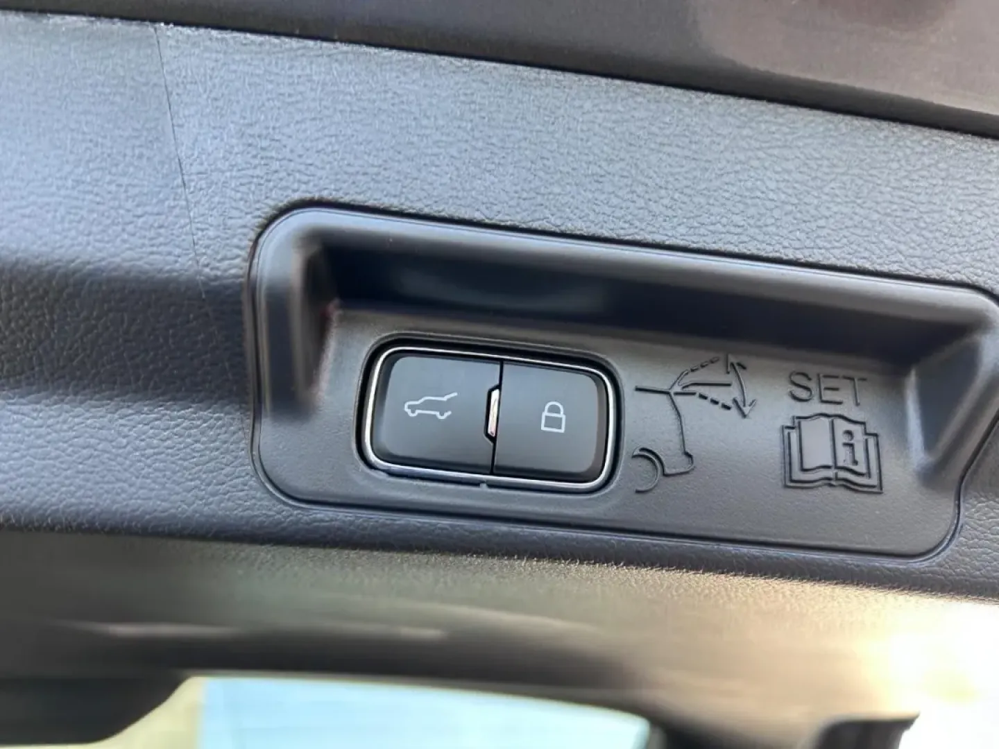 2025 /Onyx Leather Trimmed Ford Explorer ST (1FMWK8GC0SG) with an 3.0L EcoBoost V6 engine, Automatic transmission, located at 141 Commercial Dr, Fredericktown, MO, 63645, (573) 783-6432, 37.570087, -90.320648 - **Discover Adventure with the 2025 Ford Explorer ST at Pettus Ford Fredericktown!**<br /> <br /> If you're looking for a vehicle that effortlessly combines family-friendly functionality with rugged adventure, the 2025 Ford Explorer ST is the perfect choice for you. This sport utility vehicle (SUV) i - Photo#5