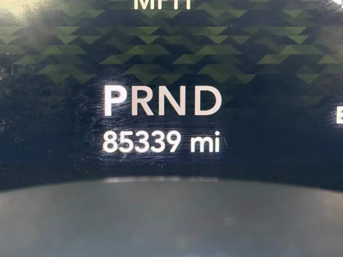 2021 /Dark Saddle/Black Leather Jeep Wrangler Unlimited Rubicon (1C4HJXFNXMW) with an 2.0L engine, 6A transmission, located at 970 Woodlawn Dr., Farmington, MO, 63640, (573) 431-7800, 37.825642, -90.468674 - Experience adventure like never before with the rugged and versatile 2021 Jeep Wrangler, now available at Pettus CDJR Farmington! This SUV is perfect for those seeking a reliable companion for weekend getaways, daily commutes, or off-road escapades. Whether you're cruising through the scenic routes - Photo#19