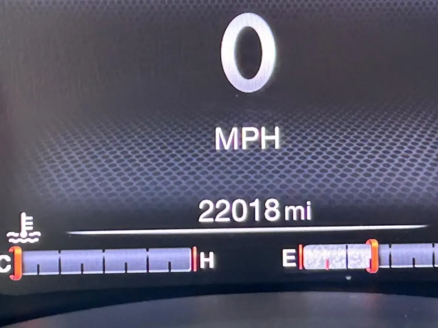 2021 /Black Cloth Jeep Renegade 80th Edition (ZACNJDBB2MP) with an 2.4L I4 ZERO EVAP M-AIR engine, Automatic transmission, located at 970 Woodlawn Dr., Farmington, MO, 63640, (573) 431-7800, 37.825642, -90.468674 - **Discover Your Next Adventure with the 2021 Jeep Renegade at Pettus CDJR Farmington!**<br /> <br /> Are you ready to elevate your weekend getaways or daily commutes? Look no further than the 2021 Jeep Renegade, an ideal crossover designed for those who crave adventure without compromising on comfor - Photo#19