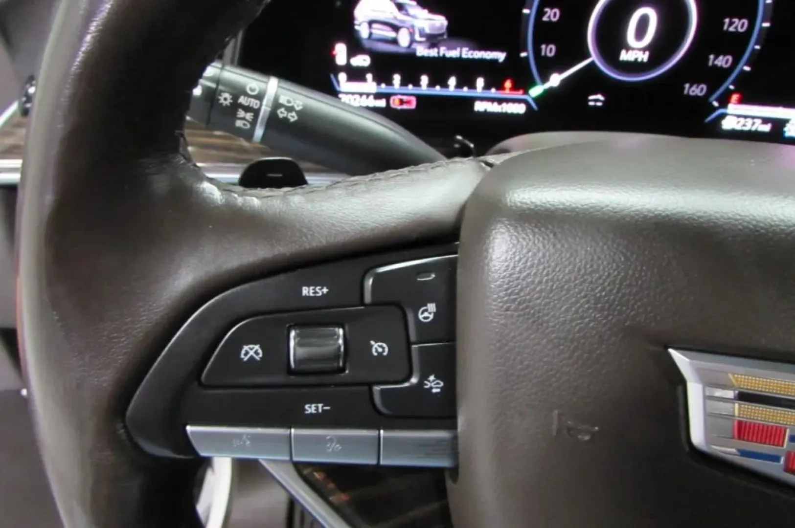2021 /Brandy With Very Dark Atmosphere Accents Cadillac Escalade Premium Luxury (1GYS4CKL1MR) with an Other engine, Automatic transmission, located at 12830 Highway 21, De Soto, MO, 63020, (636) 337-7777, 38.153099, -90.573624 - **Elevate Your Family Adventures with the 2021 Cadillac Escalade Premium Luxury!** <br /> <br /> When it comes to family outings, weekend getaways, or simply navigating through your daily commute, the 2021 Cadillac Escalade Premium Luxury stands unrivaled. This SUV, designed for those who demand bo - Photo#13