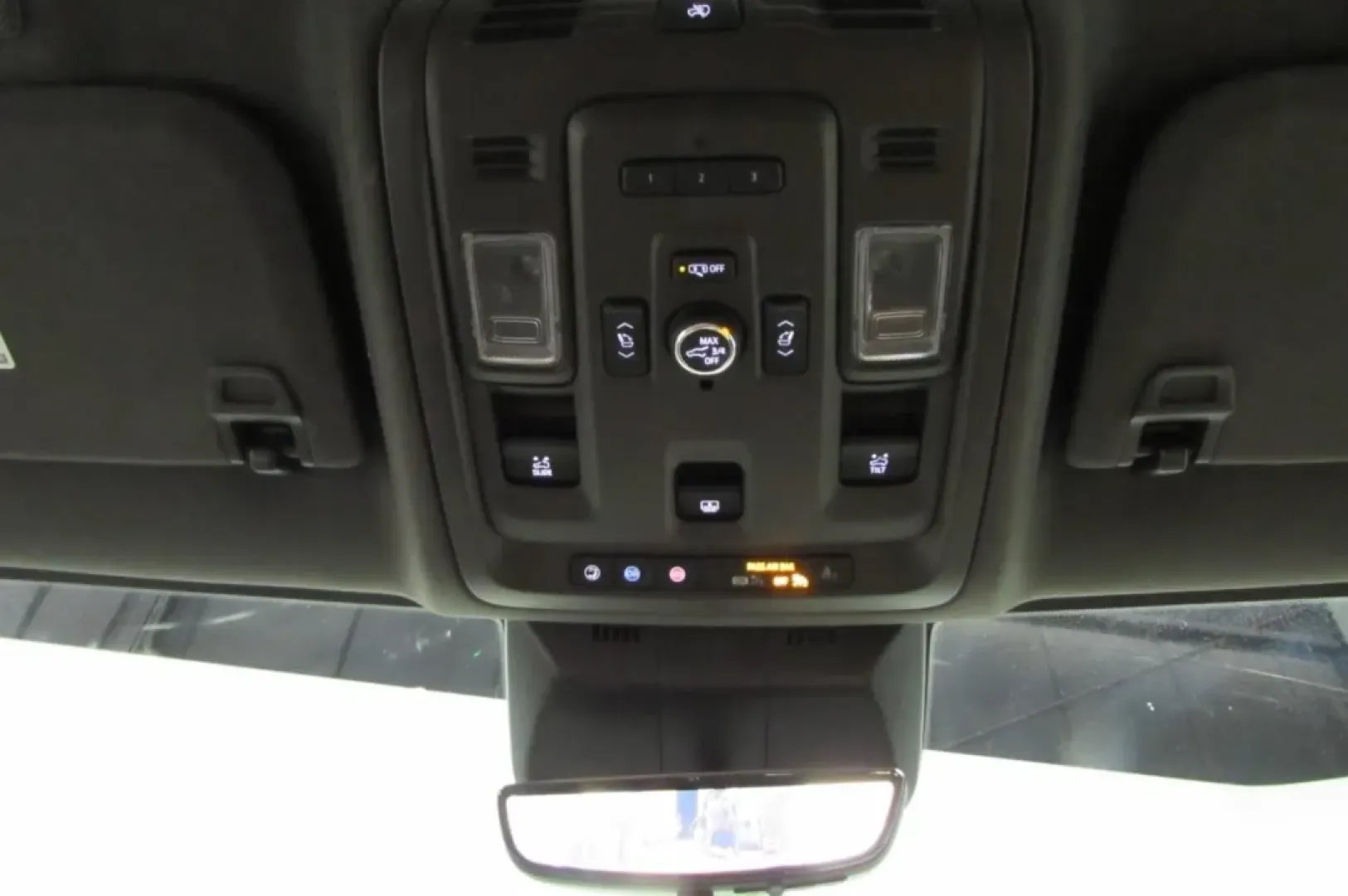 2021 /Brandy With Very Dark Atmosphere Accents Cadillac Escalade Premium Luxury (1GYS4CKL1MR) with an Other engine, Automatic transmission, located at 12830 Highway 21, De Soto, MO, 63020, (636) 337-7777, 38.153099, -90.573624 - **Elevate Your Family Adventures with the 2021 Cadillac Escalade Premium Luxury!** <br /> <br /> When it comes to family outings, weekend getaways, or simply navigating through your daily commute, the 2021 Cadillac Escalade Premium Luxury stands unrivaled. This SUV, designed for those who demand bo - Photo#17