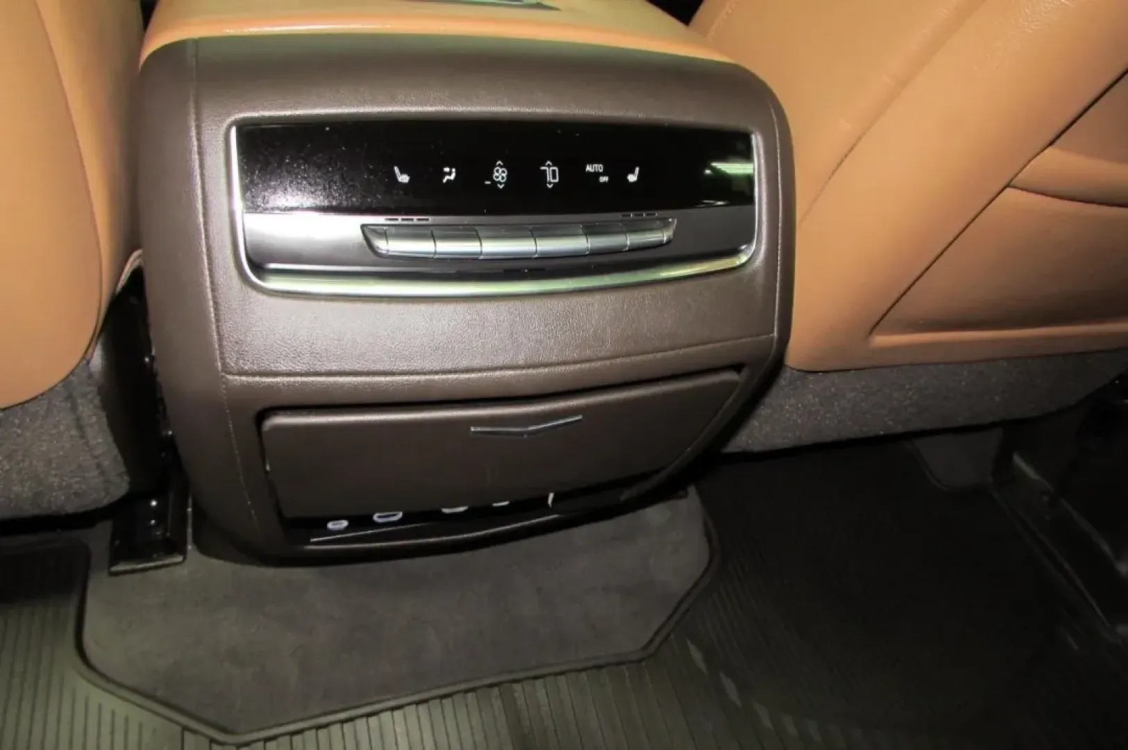 2021 /Brandy With Very Dark Atmosphere Accents Cadillac Escalade Premium Luxury (1GYS4CKL1MR) with an Other engine, Automatic transmission, located at 12830 Highway 21, De Soto, MO, 63020, (636) 337-7777, 38.153099, -90.573624 - **Elevate Your Family Adventures with the 2021 Cadillac Escalade Premium Luxury!** <br /> <br /> When it comes to family outings, weekend getaways, or simply navigating through your daily commute, the 2021 Cadillac Escalade Premium Luxury stands unrivaled. This SUV, designed for those who demand bo - Photo#29