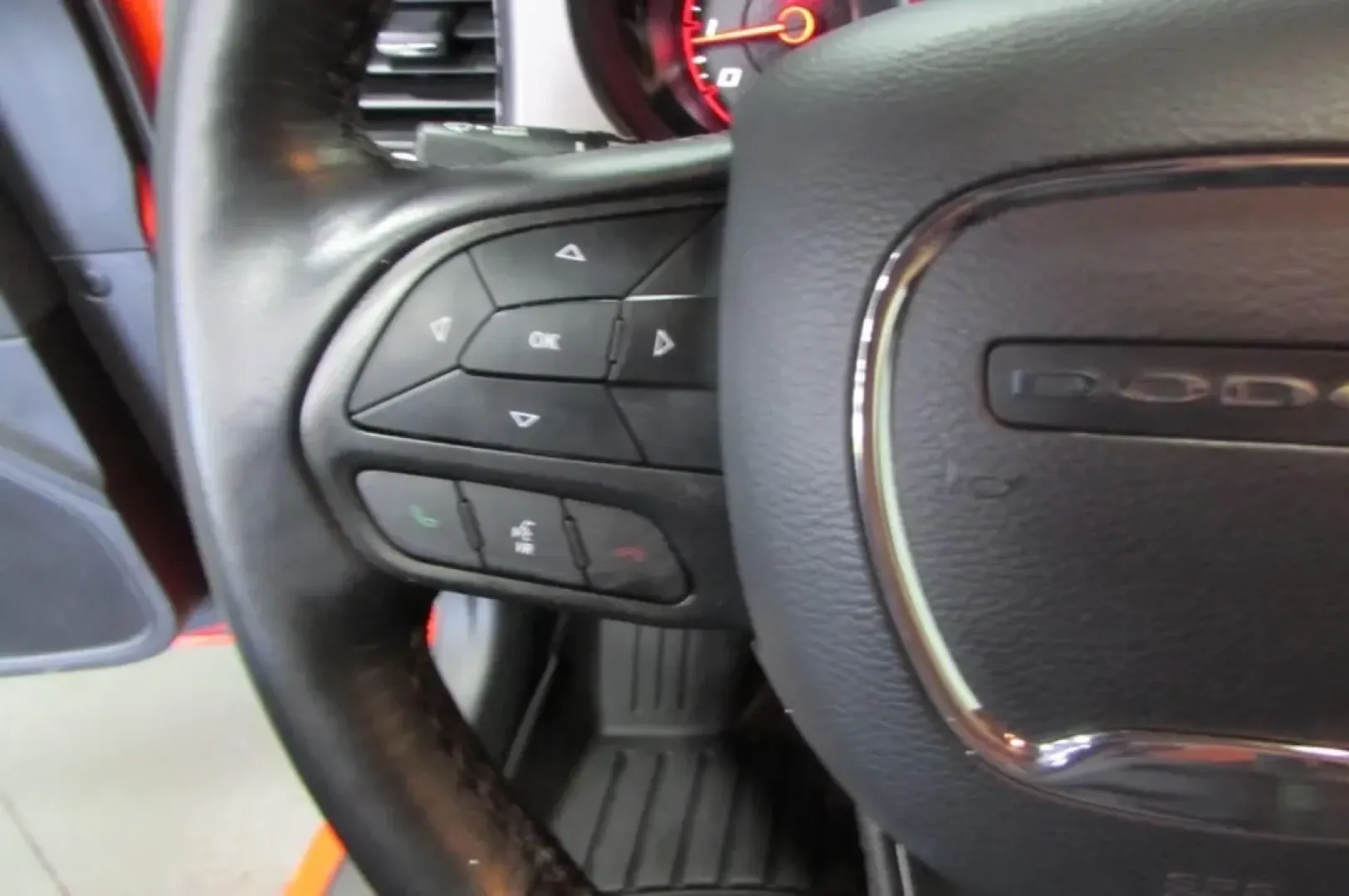 2023 /Black Dodge Charger GT (2C3CDXHG4PH) with an Other engine, Automatic transmission, located at 12830 Highway 21, De Soto, MO, 63020, (636) 337-7777, 38.153099, -90.573624 - ### Unleash the Thrill of Driving with the 2023 Dodge Charger GT at Pettus CDJR DeSoto!<br /> <br /> Looking for an exhilarating driving experience that can handle your daily commute while offering a flair for weekend adventures? Look no further than the stunning 2023 Dodge Charger GT, now available - Photo#15