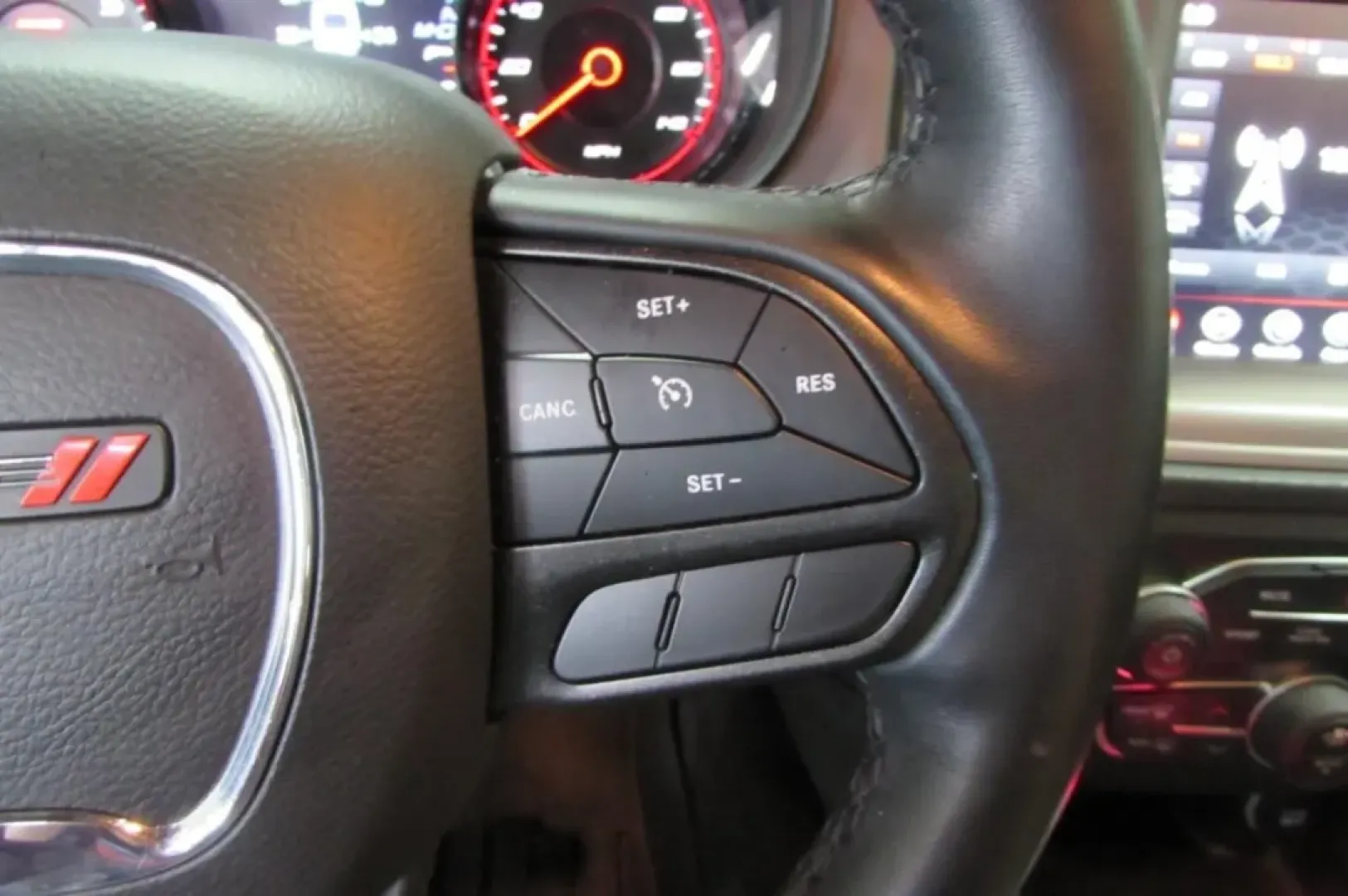 2023 /Black Dodge Charger GT (2C3CDXHG4PH) with an Other engine, Automatic transmission, located at 12830 Highway 21, De Soto, MO, 63020, (636) 337-7777, 38.153099, -90.573624 - ### Unleash the Thrill of Driving with the 2023 Dodge Charger GT at Pettus CDJR DeSoto!<br /> <br /> Looking for an exhilarating driving experience that can handle your daily commute while offering a flair for weekend adventures? Look no further than the stunning 2023 Dodge Charger GT, now available - Photo#16