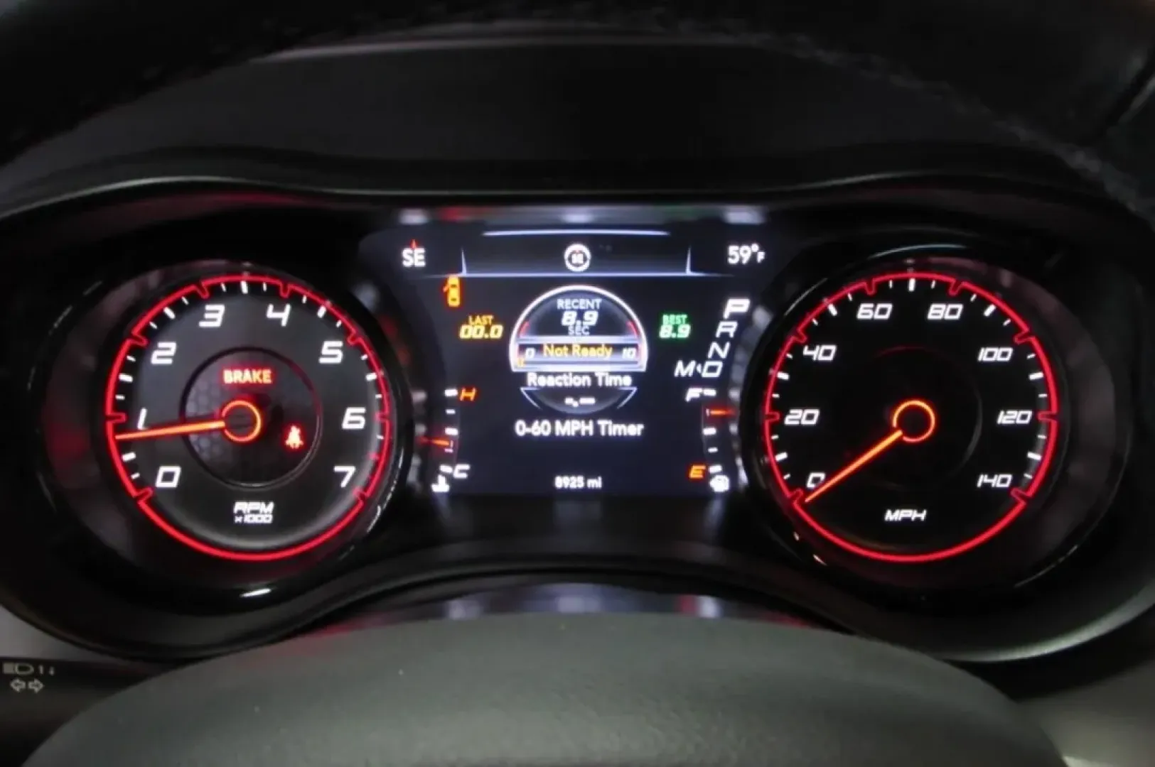 2023 /Black Dodge Charger GT (2C3CDXHG4PH) with an Other engine, Automatic transmission, located at 12830 Highway 21, De Soto, MO, 63020, (636) 337-7777, 38.153099, -90.573624 - ### Unleash the Thrill of Driving with the 2023 Dodge Charger GT at Pettus CDJR DeSoto!<br /> <br /> Looking for an exhilarating driving experience that can handle your daily commute while offering a flair for weekend adventures? Look no further than the stunning 2023 Dodge Charger GT, now available - Photo#17