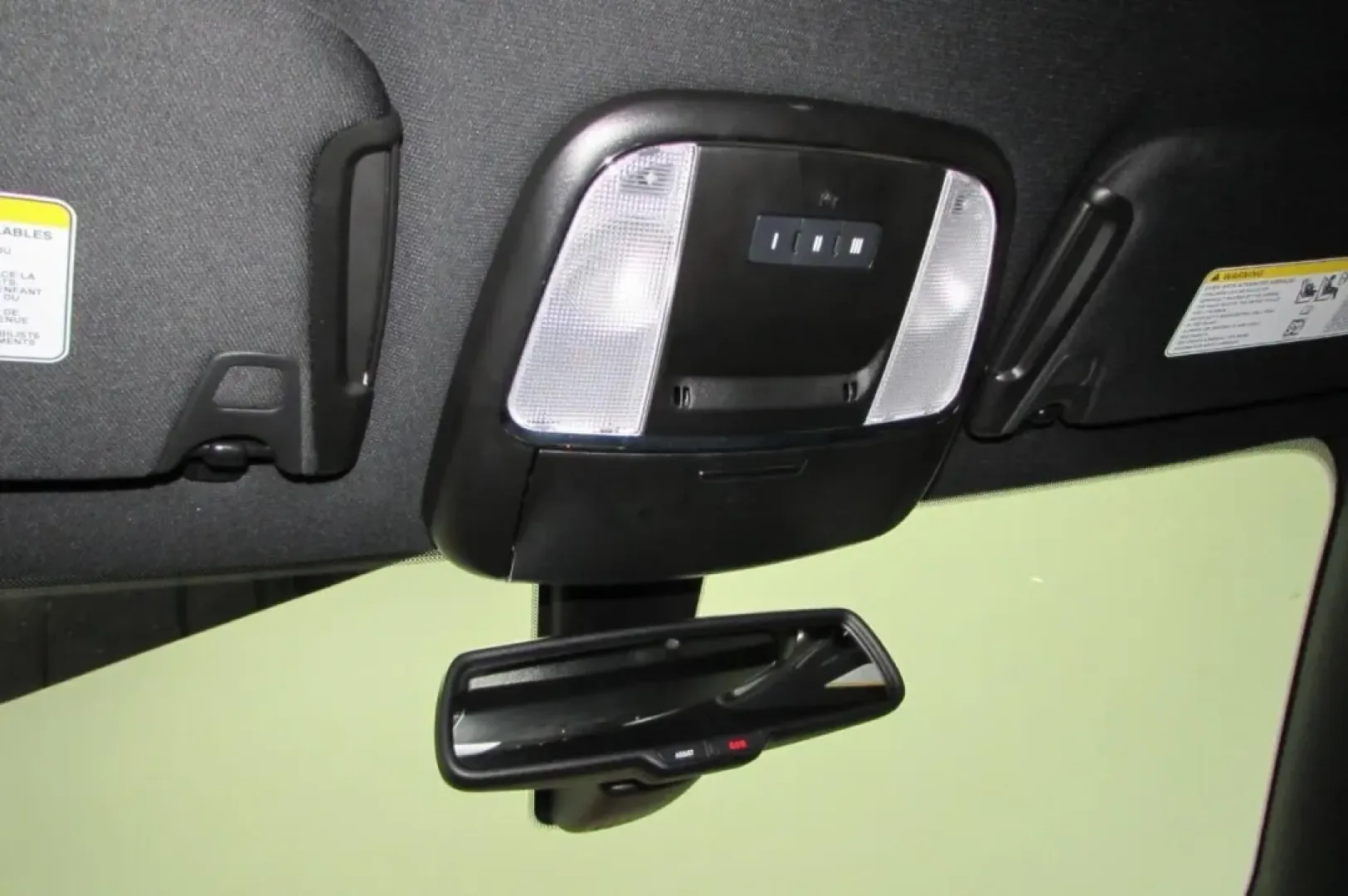 2023 /Black Dodge Charger GT (2C3CDXHG4PH) with an Other engine, Automatic transmission, located at 12830 Highway 21, De Soto, MO, 63020, (636) 337-7777, 38.153099, -90.573624 - ### Unleash the Thrill of Driving with the 2023 Dodge Charger GT at Pettus CDJR DeSoto!<br /> <br /> Looking for an exhilarating driving experience that can handle your daily commute while offering a flair for weekend adventures? Look no further than the stunning 2023 Dodge Charger GT, now available - Photo#18