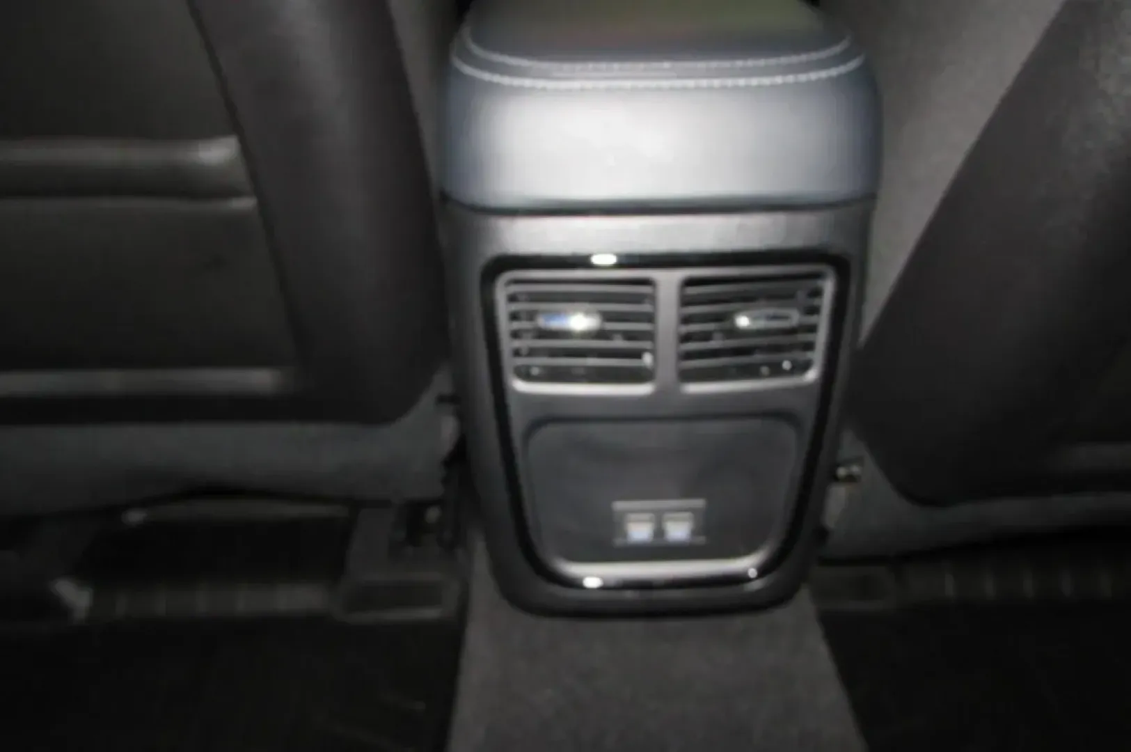 2023 /Black Dodge Charger GT (2C3CDXHG4PH) with an Other engine, Automatic transmission, located at 12830 Highway 21, De Soto, MO, 63020, (636) 337-7777, 38.153099, -90.573624 - ### Unleash the Thrill of Driving with the 2023 Dodge Charger GT at Pettus CDJR DeSoto!<br /> <br /> Looking for an exhilarating driving experience that can handle your daily commute while offering a flair for weekend adventures? Look no further than the stunning 2023 Dodge Charger GT, now available - Photo#25