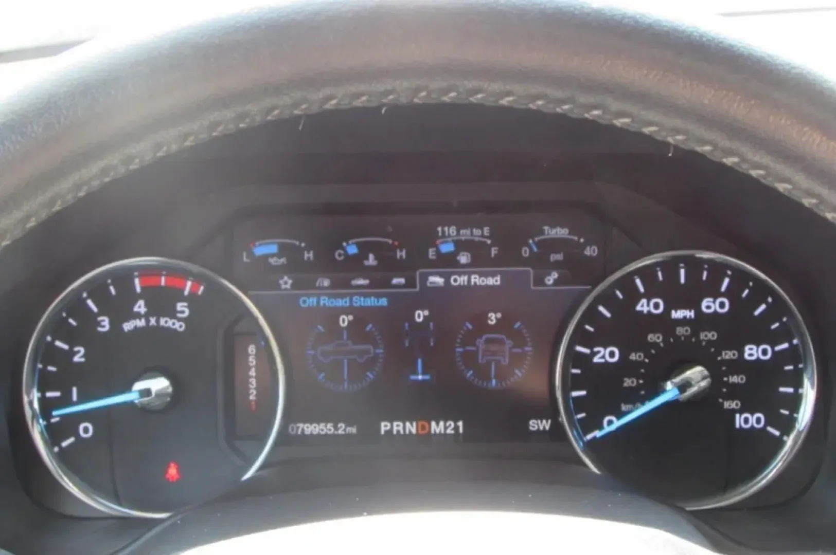 2019 /Black / Dark Marsala Ford F-450SD Lariat DRW (1FT8W4DT4KE) with an Other engine, Automatic transmission, located at 12836 Highway 21, De Soto, MO, 63020, (636) 337-7777, 38.151867, -90.575615 - Are you searching for the perfect truck to elevate your weekend adventures and tackle any job with ease? Look no further than this robust 2019 Ford Super Duty F-450 DRW available now at Pettus Ford De Soto. This incredible vehicle seamlessly blends power, comfort, and durability, making it an ideal - Photo#22