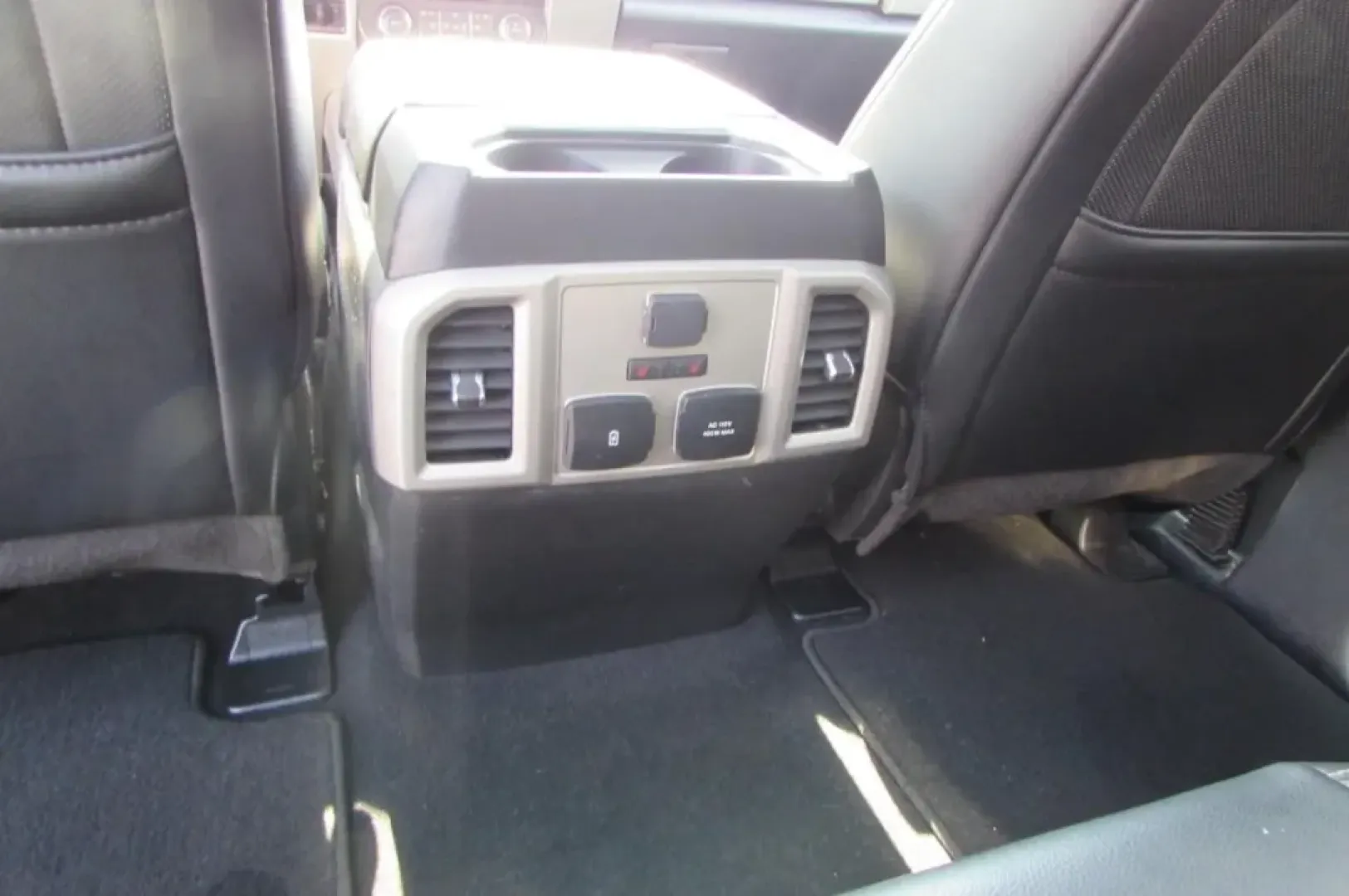 2019 /Black / Dark Marsala Ford F-450SD Lariat DRW (1FT8W4DT4KE) with an Other engine, Automatic transmission, located at 12836 Highway 21, De Soto, MO, 63020, (636) 337-7777, 38.151867, -90.575615 - Are you searching for the perfect truck to elevate your weekend adventures and tackle any job with ease? Look no further than this robust 2019 Ford Super Duty F-450 DRW available now at Pettus Ford De Soto. This incredible vehicle seamlessly blends power, comfort, and durability, making it an ideal - Photo#31