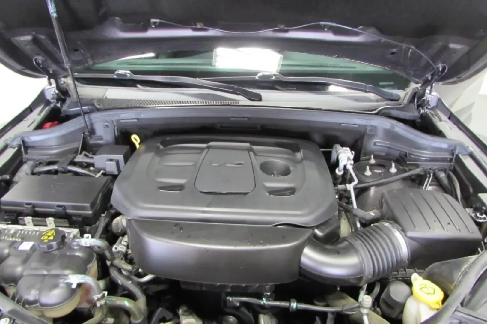 2020 /Black Jeep Grand Cherokee Altitude (1C4RJFAG6LC) with an Other engine, Automatic transmission, located at 12830 Highway 21, De Soto, MO, 63020, (636) 337-7777, 38.153099, -90.573624 - **Experience Adventures with the 2020 Jeep Grand Cherokee: Your Next Weekend Warrior Awaits!**<br /> <br /> Are you ready to elevate your weekend getaways and daily commutes? The 2020 Jeep Grand Cherokee is the perfect companion for adventure-seekers and practical drivers alike. Whether you're tackl - Photo#26
