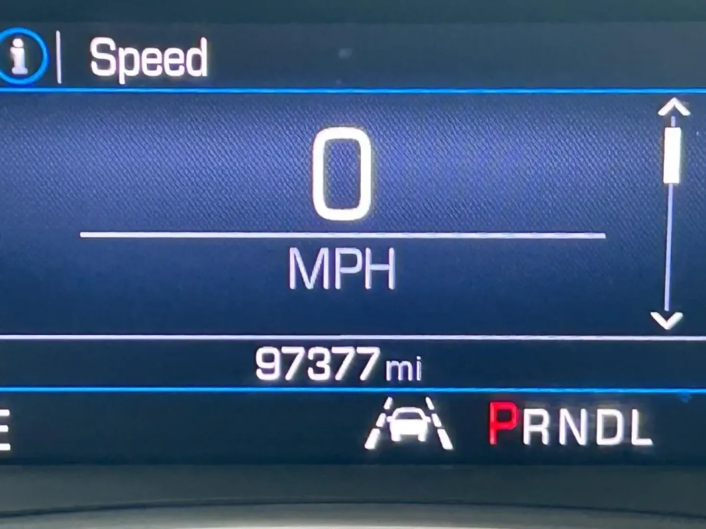 2020 Chevrolet Equinox LT (2GNAXUEV6L6) with an 1.5L Turbo DOHC 4-cylinder / SIDI / VVT engine, Automatic transmission, located at 141 Commercial Dr, Fredericktown, MO, 63645, (573) 783-6432, 37.570087, -90.320648 - Are you ready to elevate your driving experience? Whether you're navigating the daily grind of long commutes or planning weekend getaways with friends and family, the 2020 Chevrolet Equinox LT is your perfect companion. This versatile SUV not only offers exceptional comfort and style but also delive - Photo#18