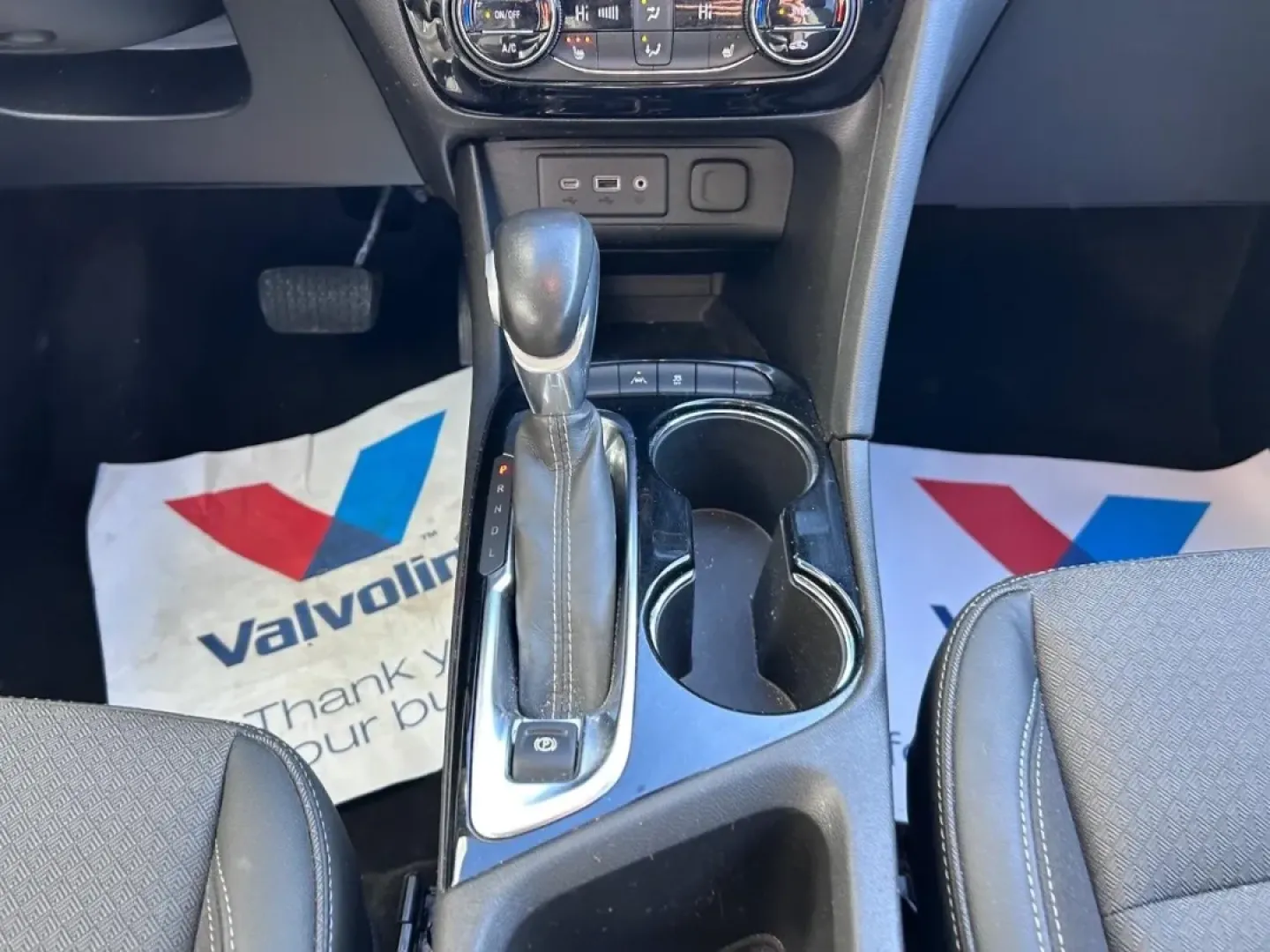 2022 Buick Encore GX Select (KL4MMDSL5NB) with an 1.3L engine, Automatic transmission, located at 141 Commercial Dr, Fredericktown, MO, 63645, (573) 783-6432, 37.570087, -90.320648 - ### Discover the 2022 Buick Encore GX: Your Perfect Adventure Companion<br /> <br /> Are you ready to elevate your driving experience? The 2022 Buick Encore GX is not just a car; it's a lifestyle upgrade! Whether you're commuting to work, running errands around Fredericktown, or planning a weekend g - Photo#15