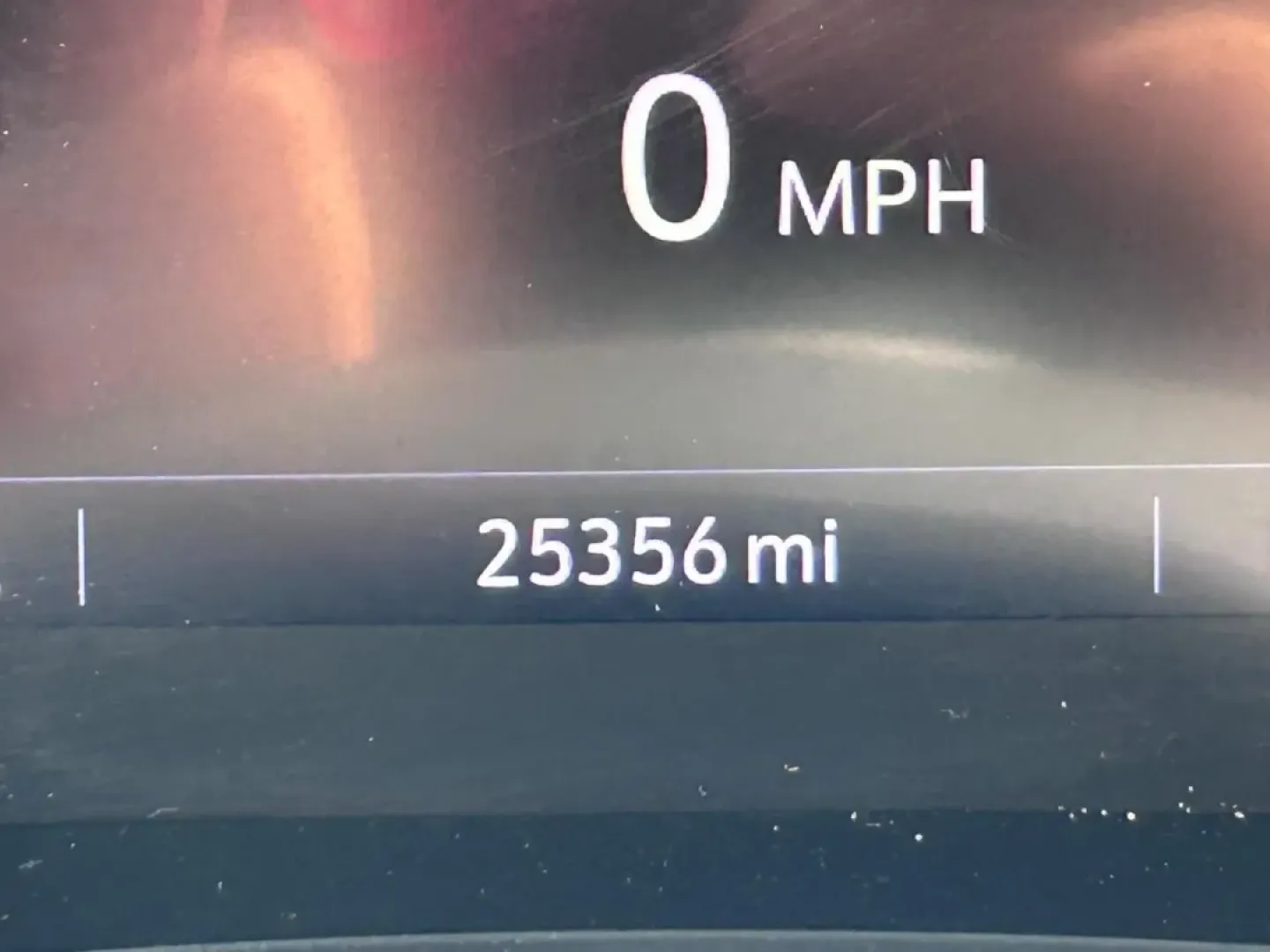 2022 Buick Encore GX Select (KL4MMDSL5NB) with an 1.3L engine, Automatic transmission, located at 141 Commercial Dr, Fredericktown, MO, 63645, (573) 783-6432, 37.570087, -90.320648 - ### Discover the 2022 Buick Encore GX: Your Perfect Adventure Companion<br /> <br /> Are you ready to elevate your driving experience? The 2022 Buick Encore GX is not just a car; it's a lifestyle upgrade! Whether you're commuting to work, running errands around Fredericktown, or planning a weekend g - Photo#19