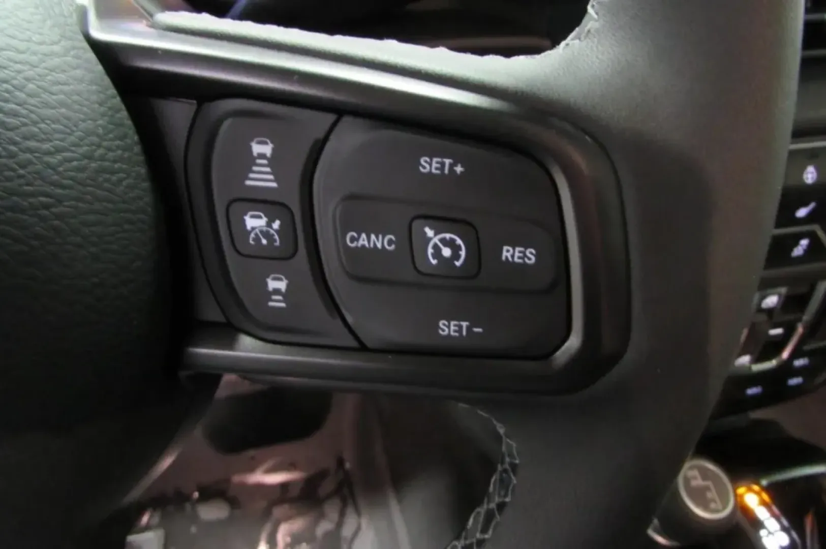 2025 /Black Jeep Gladiator Sport HIGH TIDE (1C6PJTAGXSL) with an Other engine, Automatic transmission, located at 12830 Highway 21, De Soto, MO, 63020, (636) 337-7777, 38.153099, -90.573624 - **Conquer Any Terrain with the 2025 Jeep Gladiator: Your Adventure Awaits!**<br /> <br /> Are you ready to elevate your lifestyle with a vehicle that embodies both rugged capability and everyday versatility? The 2025 Jeep Gladiator is the ultimate truck for those who crave adventure while enjoying t - Photo#19