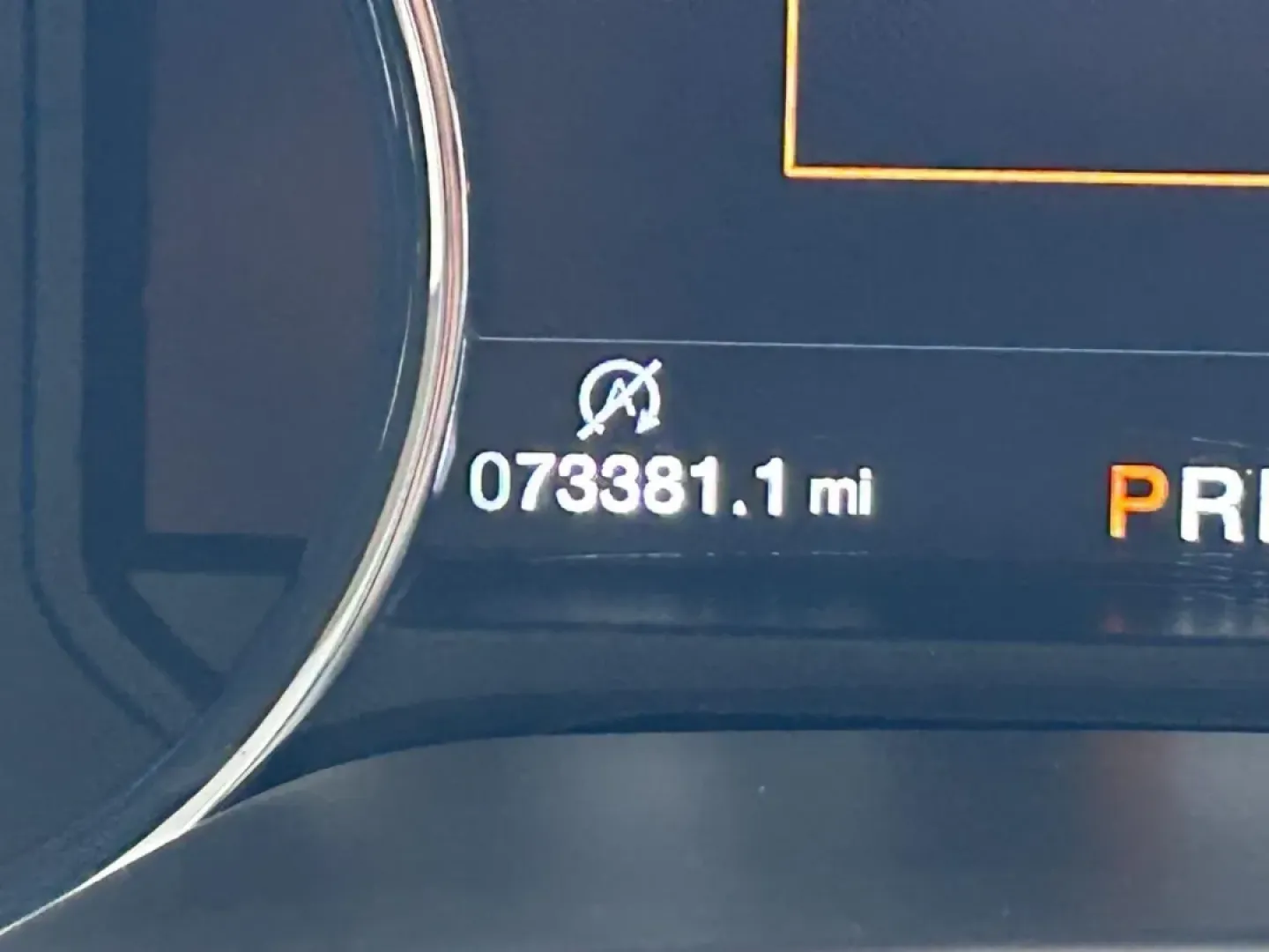 2020 /Dark Earth Gray Leather Ford F-150 Lariat (1FTEW1E51LK) with an 5.0L engine, located at 141 Commercial Dr, Fredericktown, MO, 63645, (573) 783-6432, 37.570087, -90.320648 - **Adventure Awaits with This 2020 Ford F-150 - Your Ultimate Truck Companion!**<br /> <br /> Are you ready to elevate your lifestyle with a powerful truck that promises both capability and comfort? Look no further than this stunning 2020 Ford F-150, now available at Pettus Ford Fredericktown. Whethe - Photo#19