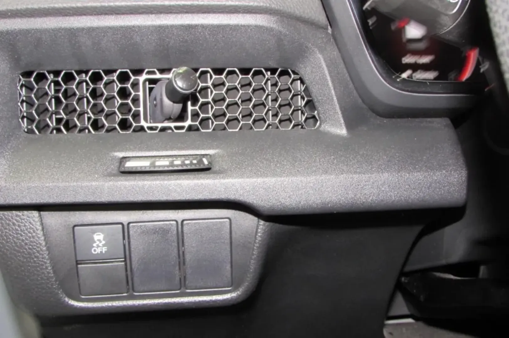 2024 Honda CR-V LX (7FARS4H27RE) with an Other engine, Automatic transmission, located at 12836 Highway 21, De Soto, MO, 63020, (636) 337-7777, 38.151867, -90.575615 - **Explore the Open Road with the 2024 Honda CR-V LX Perfect for Your Adventurous Lifestyle!**<br /> <br /> If you're looking for a versatile and reliable vehicle that seamlessly transitions from city driving to weekend getaways, the 2024 Honda CR-V LX is the ideal companion. This spacious SUV is de - Photo#12
