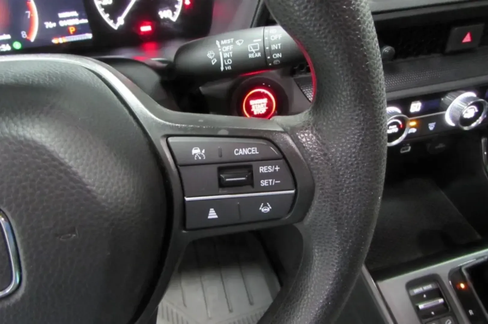 2024 Honda CR-V LX (7FARS4H27RE) with an Other engine, Automatic transmission, located at 12836 Highway 21, De Soto, MO, 63020, (636) 337-7777, 38.151867, -90.575615 - **Explore the Open Road with the 2024 Honda CR-V LX Perfect for Your Adventurous Lifestyle!**<br /> <br /> If you're looking for a versatile and reliable vehicle that seamlessly transitions from city driving to weekend getaways, the 2024 Honda CR-V LX is the ideal companion. This spacious SUV is de - Photo#15
