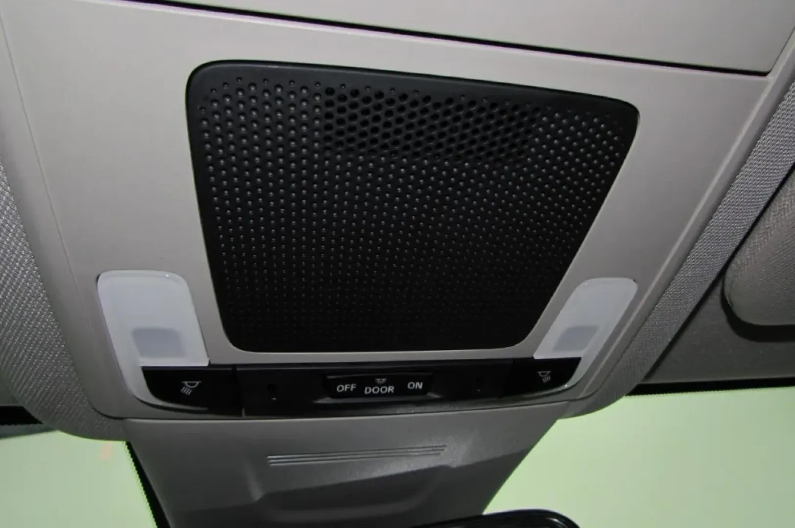 2024 Honda CR-V LX (7FARS4H27RE) with an Other engine, Automatic transmission, located at 12836 Highway 21, De Soto, MO, 63020, (636) 337-7777, 38.151867, -90.575615 - **Explore the Open Road with the 2024 Honda CR-V LX Perfect for Your Adventurous Lifestyle!**<br /> <br /> If you're looking for a versatile and reliable vehicle that seamlessly transitions from city driving to weekend getaways, the 2024 Honda CR-V LX is the ideal companion. This spacious SUV is de - Photo#18