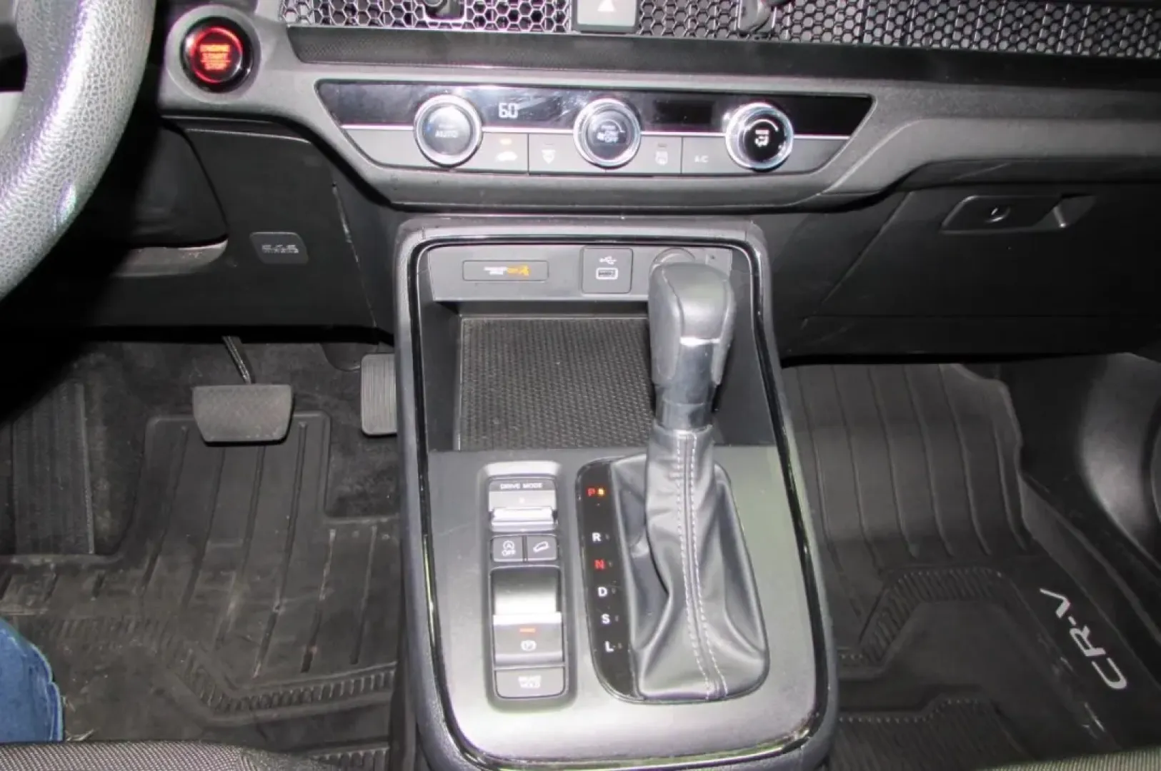 2024 Honda CR-V LX (7FARS4H27RE) with an Other engine, Automatic transmission, located at 12836 Highway 21, De Soto, MO, 63020, (636) 337-7777, 38.151867, -90.575615 - **Explore the Open Road with the 2024 Honda CR-V LX Perfect for Your Adventurous Lifestyle!**<br /> <br /> If you're looking for a versatile and reliable vehicle that seamlessly transitions from city driving to weekend getaways, the 2024 Honda CR-V LX is the ideal companion. This spacious SUV is de - Photo#20