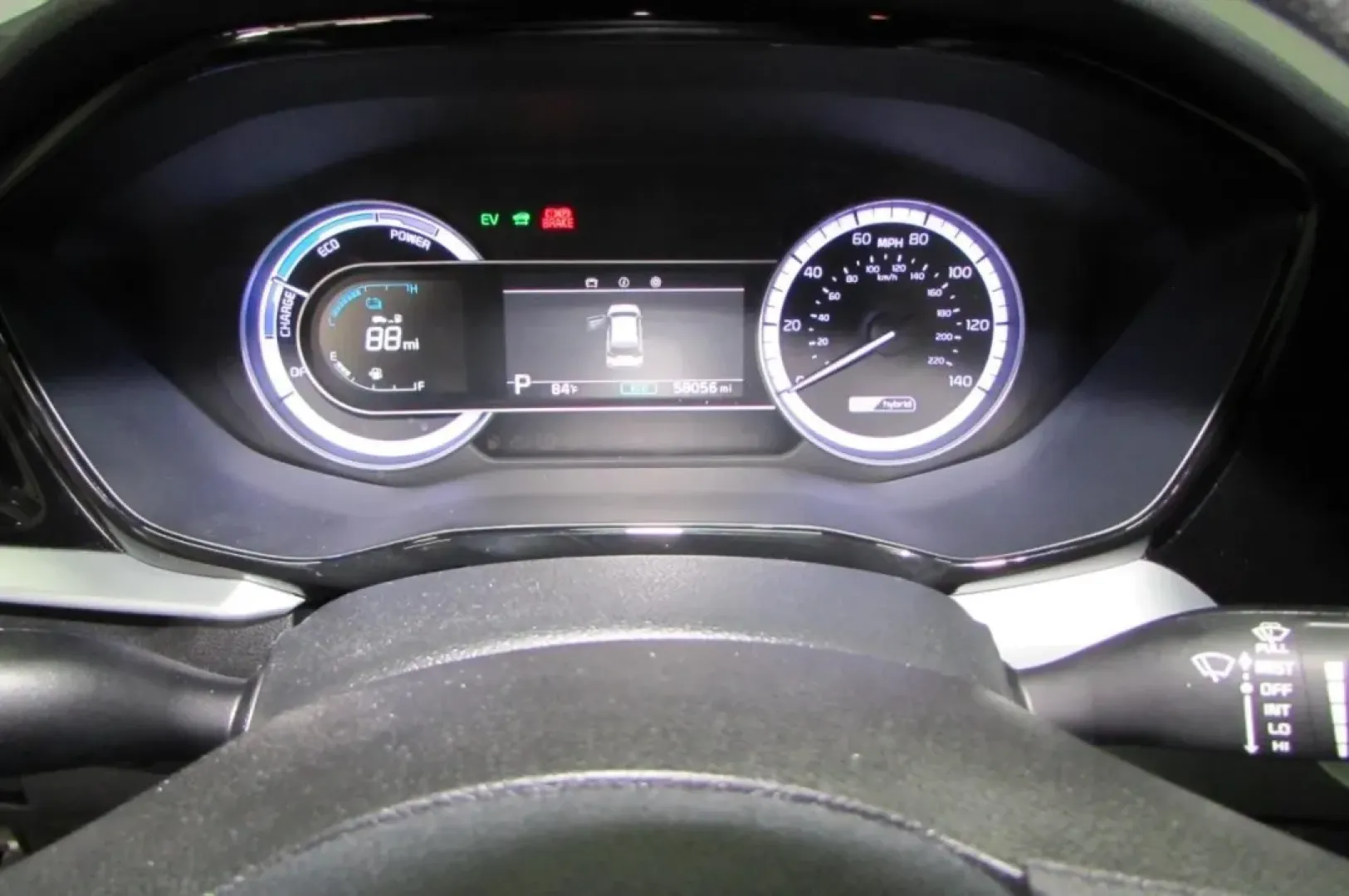 2022 /Charcoal Kia Niro LX (KNDCB3LC3N5) with an Other engine, Automatic transmission, located at 12836 Highway 21, De Soto, MO, 63020, (636) 337-7777, 38.151867, -90.575615 - **Adventure Awaits: Discover the 2022 Kia Niro at Pettus Ford De Soto!**<br /> <br /> Are you ready to elevate your daily commute and weekend getaways? The 2022 Kia Niro is the perfect SUV for those seeking a blend of efficiency, comfort, and versatility, making it an ideal choice for budget-conscio - Photo#17