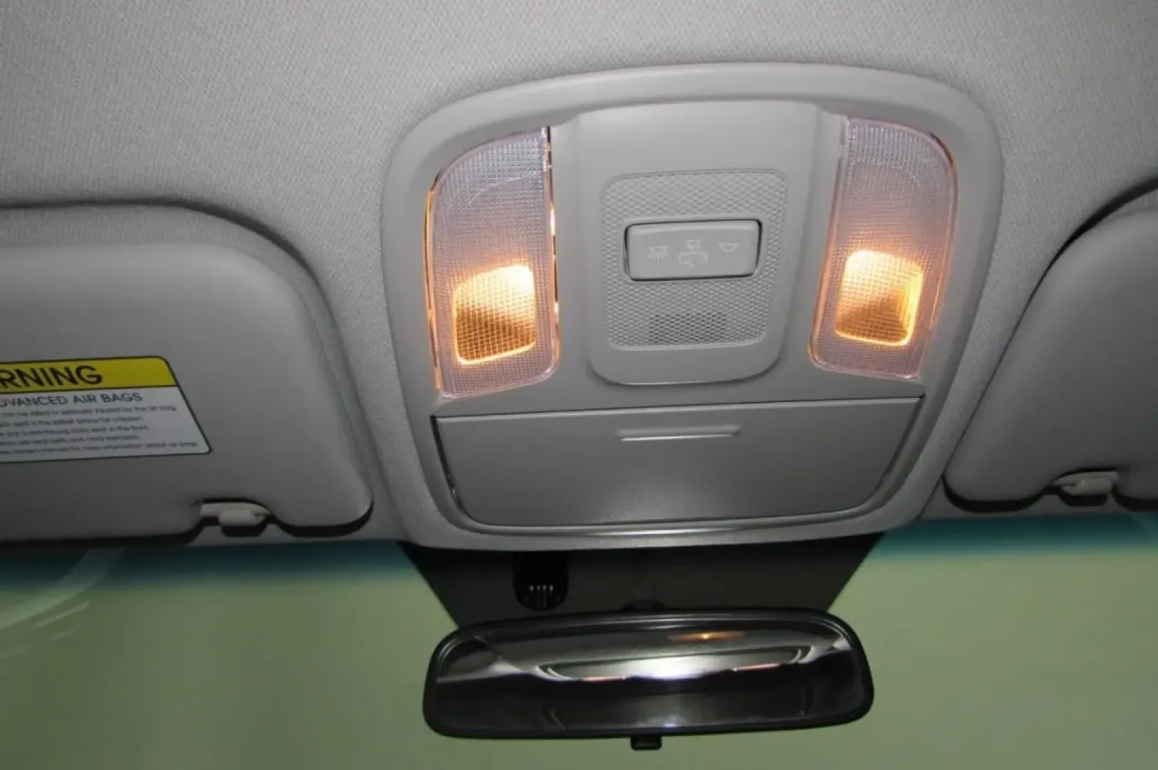 2022 /Charcoal Kia Niro LX (KNDCB3LC3N5) with an Other engine, Automatic transmission, located at 12836 Highway 21, De Soto, MO, 63020, (636) 337-7777, 38.151867, -90.575615 - **Adventure Awaits: Discover the 2022 Kia Niro at Pettus Ford De Soto!**<br /> <br /> Are you ready to elevate your daily commute and weekend getaways? The 2022 Kia Niro is the perfect SUV for those seeking a blend of efficiency, comfort, and versatility, making it an ideal choice for budget-conscio - Photo#18