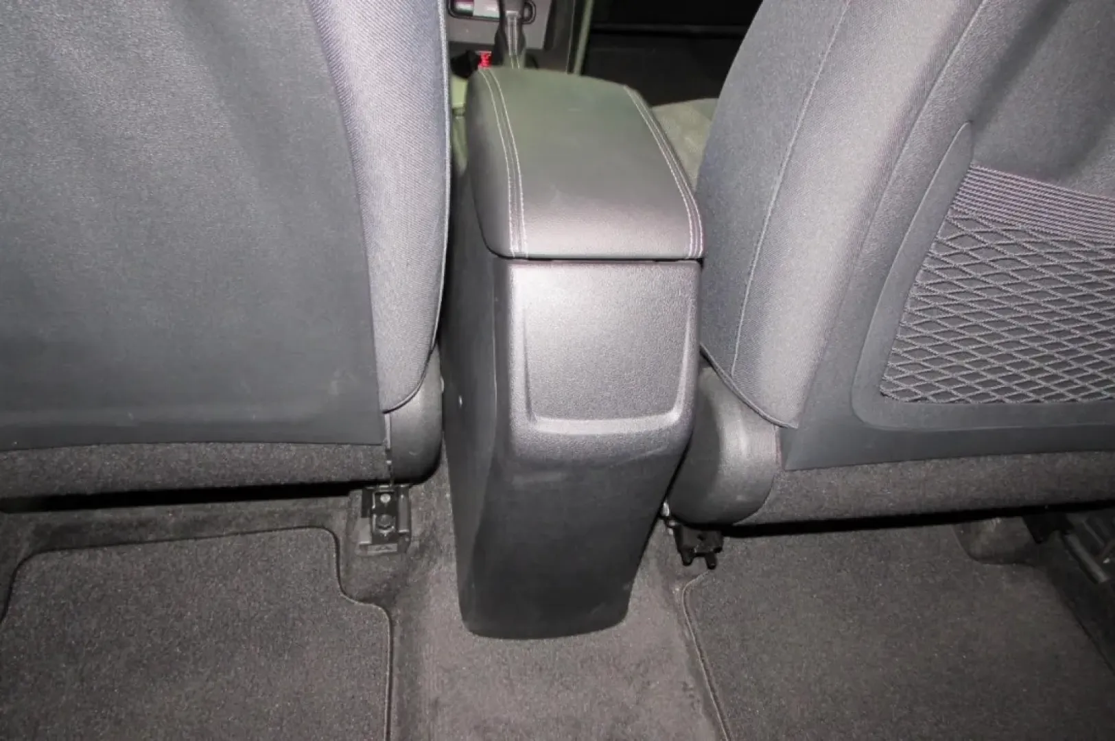 2022 /Charcoal Kia Niro LX (KNDCB3LC3N5) with an Other engine, Automatic transmission, located at 12836 Highway 21, De Soto, MO, 63020, (636) 337-7777, 38.151867, -90.575615 - **Adventure Awaits: Discover the 2022 Kia Niro at Pettus Ford De Soto!**<br /> <br /> Are you ready to elevate your daily commute and weekend getaways? The 2022 Kia Niro is the perfect SUV for those seeking a blend of efficiency, comfort, and versatility, making it an ideal choice for budget-conscio - Photo#26