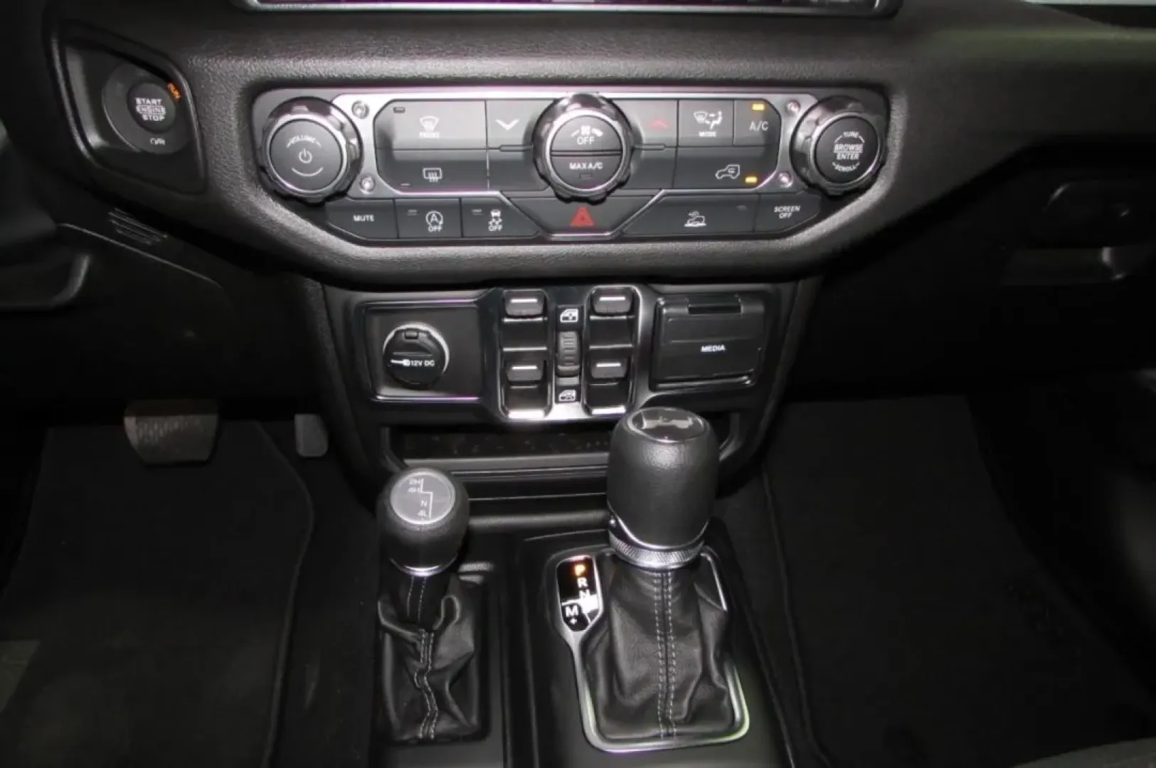 2025 /Black Jeep Wrangler Sport (1C4PJXDN3SW) with an Other engine, located at 12830 Highway 21, De Soto, MO, 63020, (636) 337-7777, 38.153099, -90.573624 - **Adventure Awaits with the 2025 Jeep Wrangler at Pettus CDJR DeSoto!** <br /> <br /> Ready to conquer the great outdoors or navigate city streets with ease? The 2025 Jeep Wrangler, now available at Pettus CDJR DeSoto, is your ultimate companion for both weekend adventures and daily commutes. This r - Photo#18