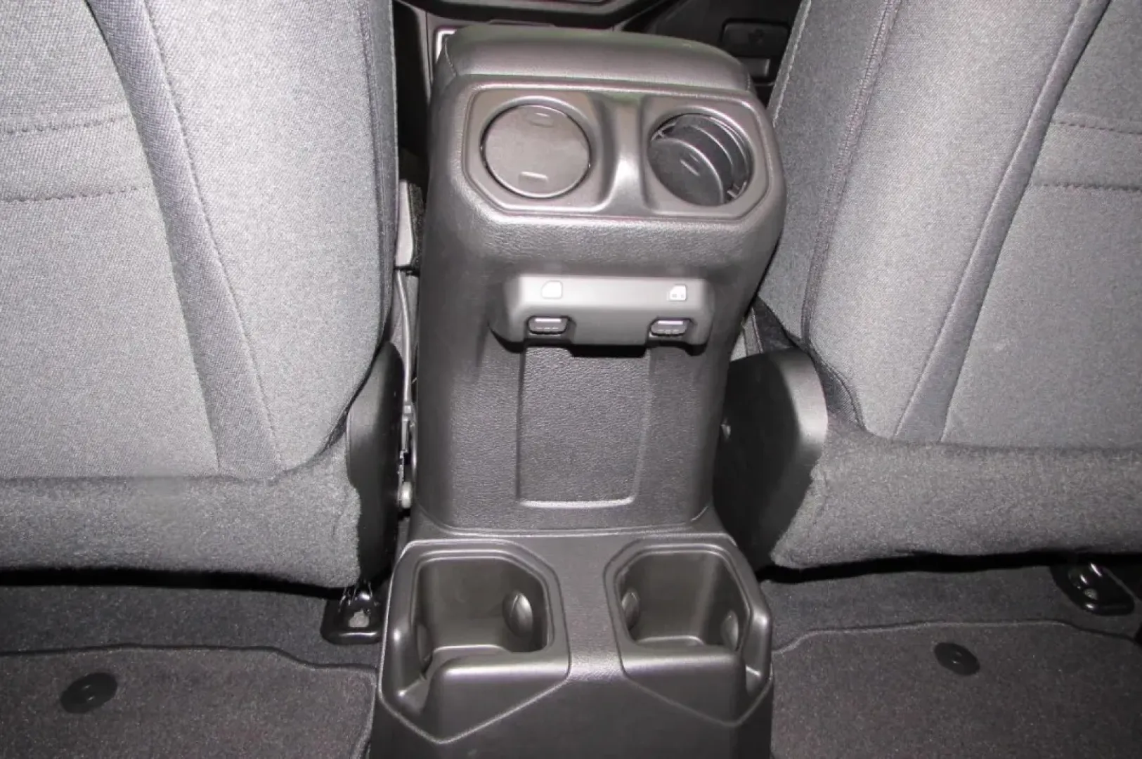 2025 /Black Jeep Wrangler Sport (1C4PJXDN3SW) with an Other engine, located at 12830 Highway 21, De Soto, MO, 63020, (636) 337-7777, 38.153099, -90.573624 - **Adventure Awaits with the 2025 Jeep Wrangler at Pettus CDJR DeSoto!** <br /> <br /> Ready to conquer the great outdoors or navigate city streets with ease? The 2025 Jeep Wrangler, now available at Pettus CDJR DeSoto, is your ultimate companion for both weekend adventures and daily commutes. This r - Photo#23